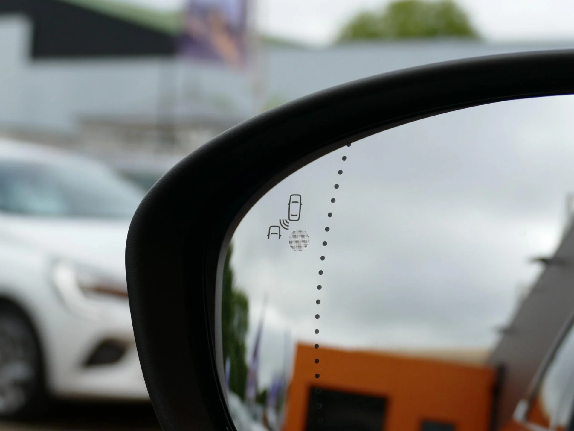 RENAULT Symbioz - Miniature 27 sur 34 - Cliquer pour voir cette photo