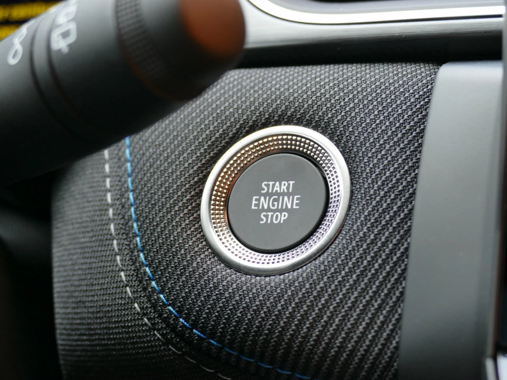 RENAULT Symbioz - Miniature 22 sur 34 - Cliquer pour voir cette photo