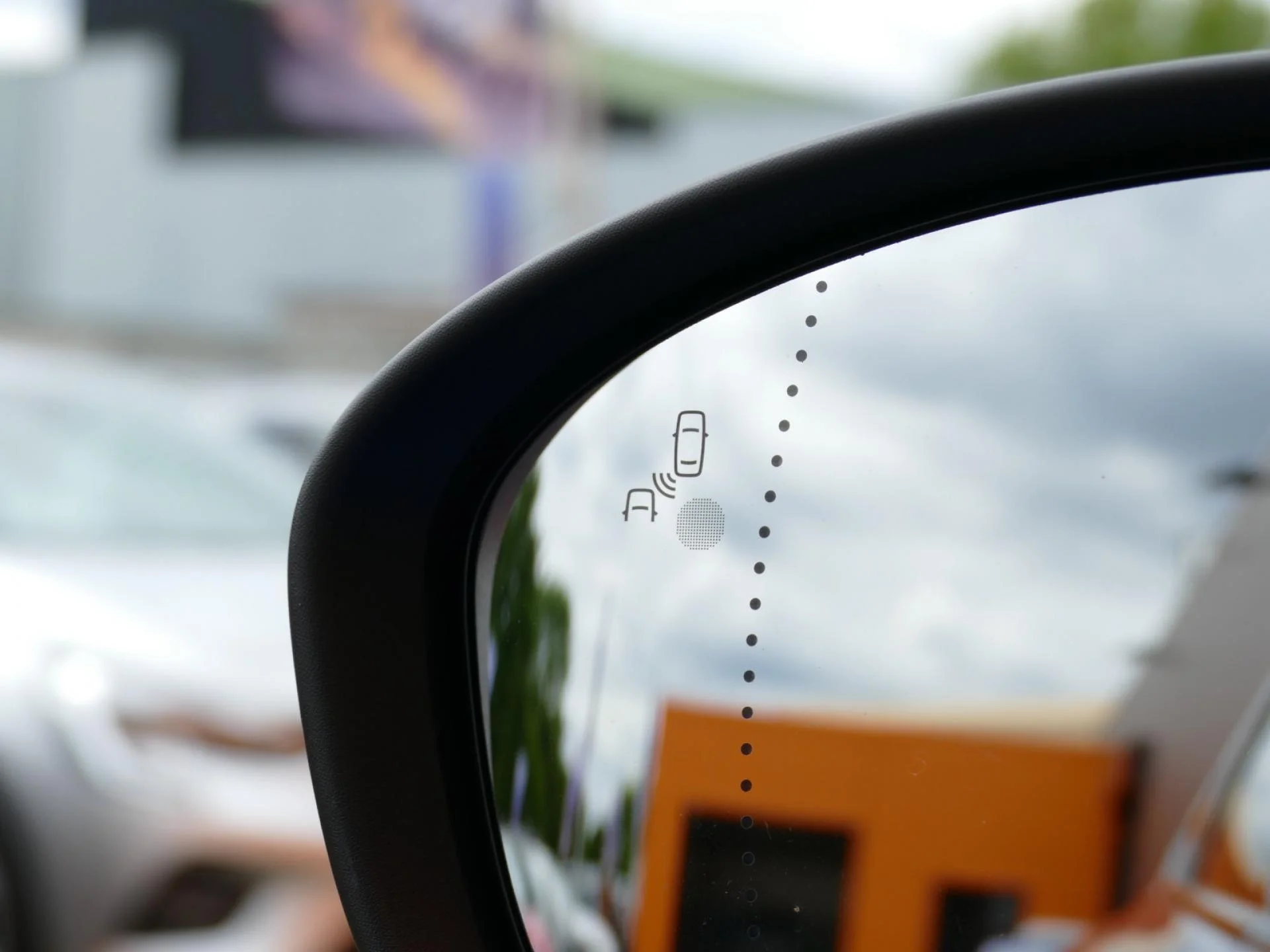RENAULT Symbioz - Miniature 28 sur 35 - Cliquer pour voir cette photo
