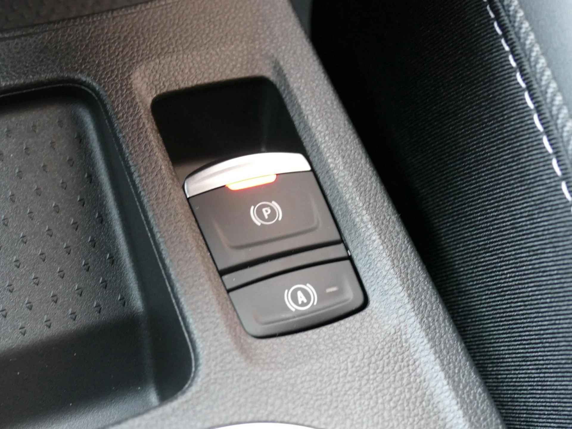 RENAULT Symbioz - Miniature 27 sur 35 - Cliquer pour voir cette photo