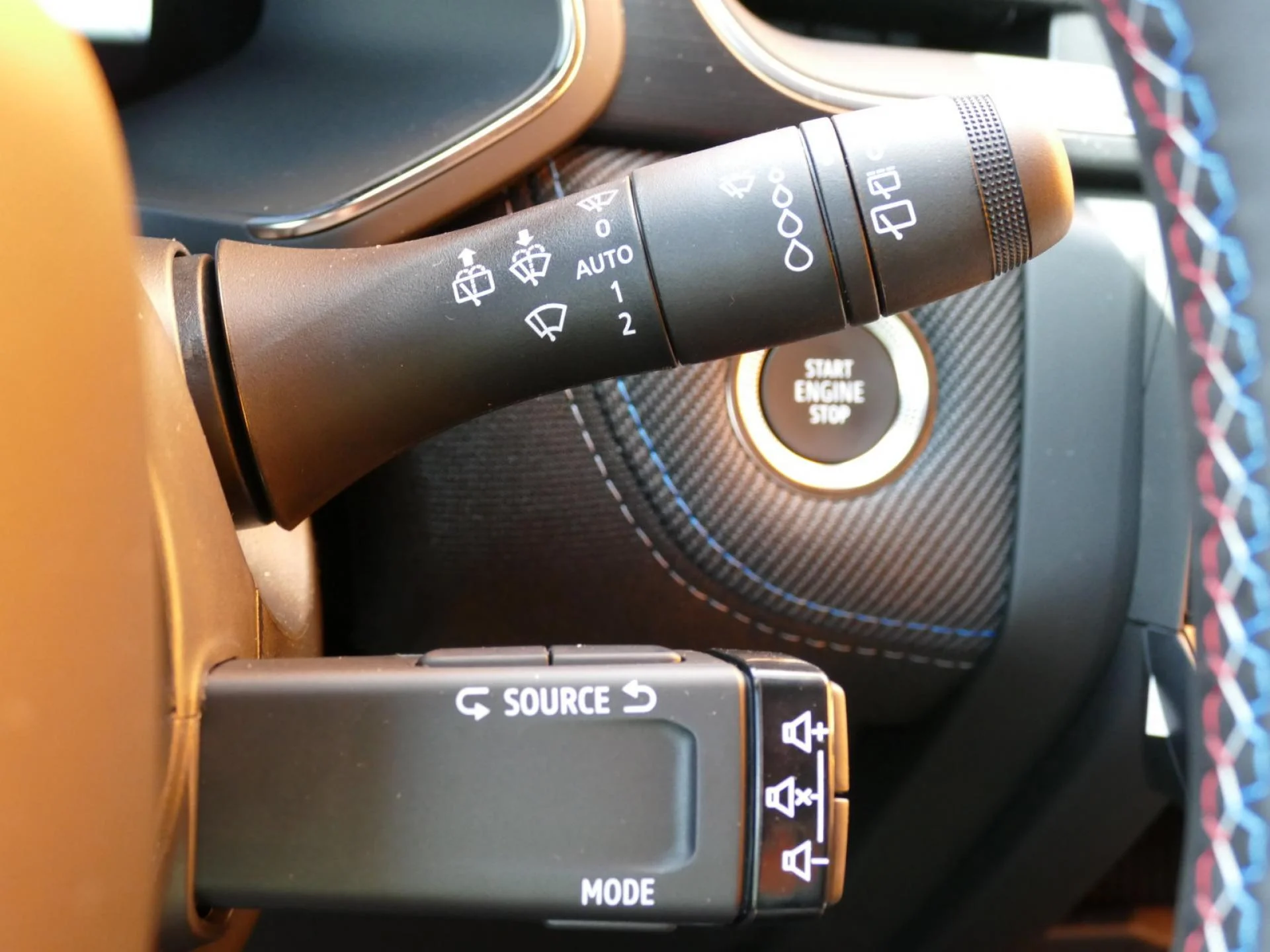 RENAULT Symbioz - Miniature 27 sur 35 - Cliquer pour voir cette photo