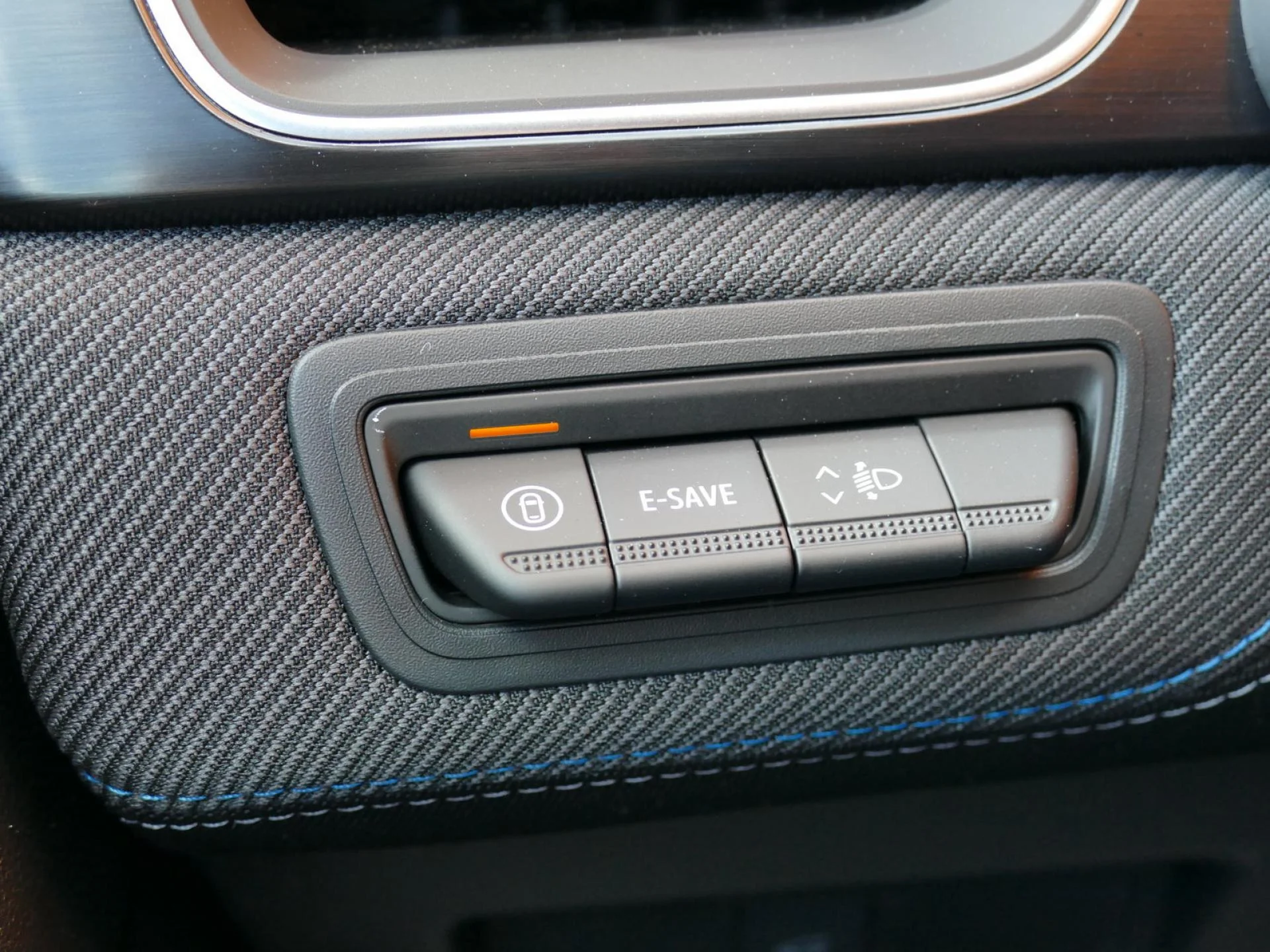 RENAULT Symbioz - Miniature 19 sur 35 - Cliquer pour voir cette photo