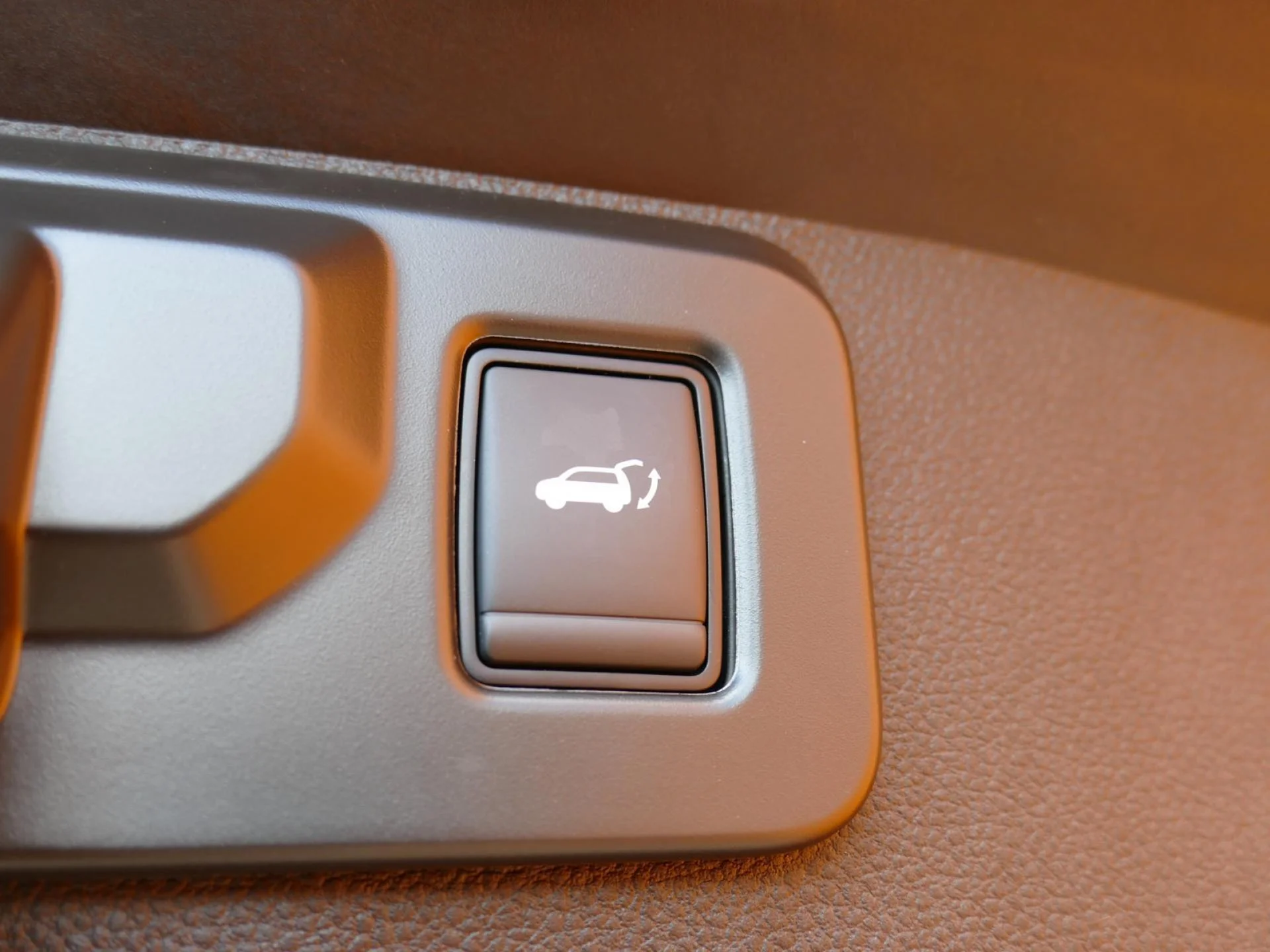 RENAULT Symbioz - Miniature 22 sur 35 - Cliquer pour voir cette photo