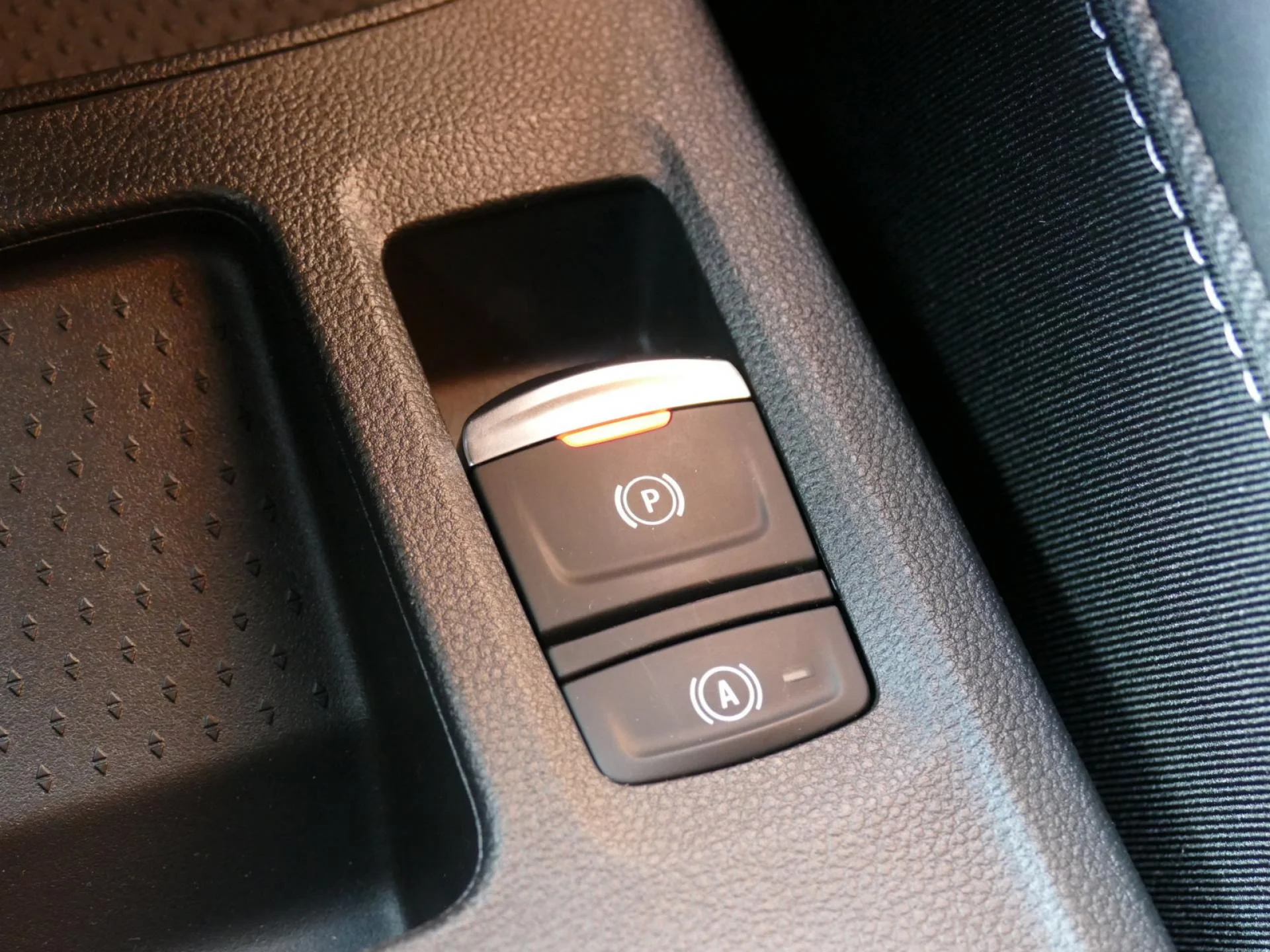 RENAULT Symbioz - Miniature 20 sur 35 - Cliquer pour voir cette photo