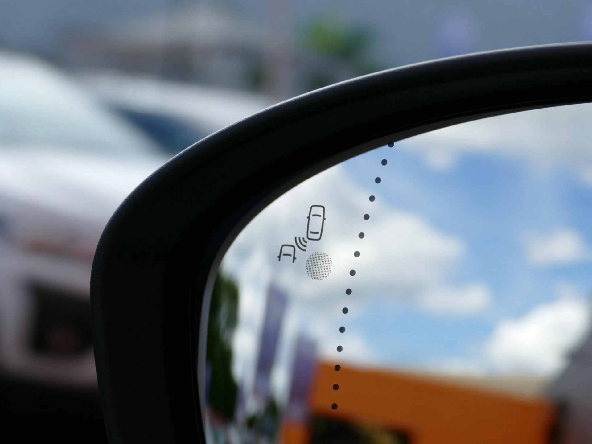 RENAULT Symbioz - Miniature 29 sur 35 - Cliquer pour voir cette photo
