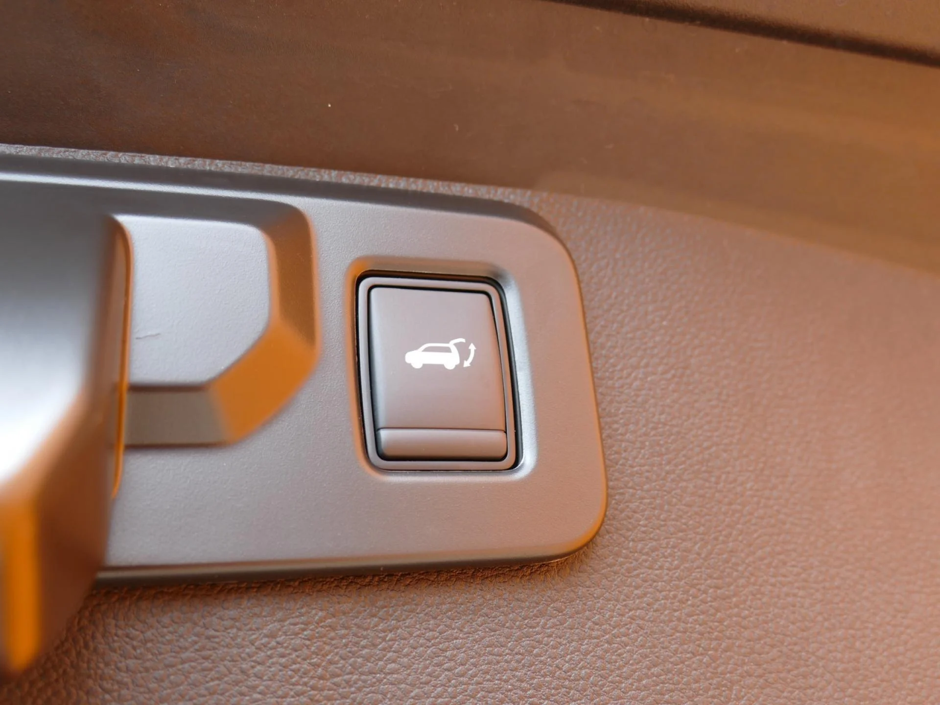 RENAULT Symbioz - Miniature 21 sur 36 - Cliquer pour voir cette photo