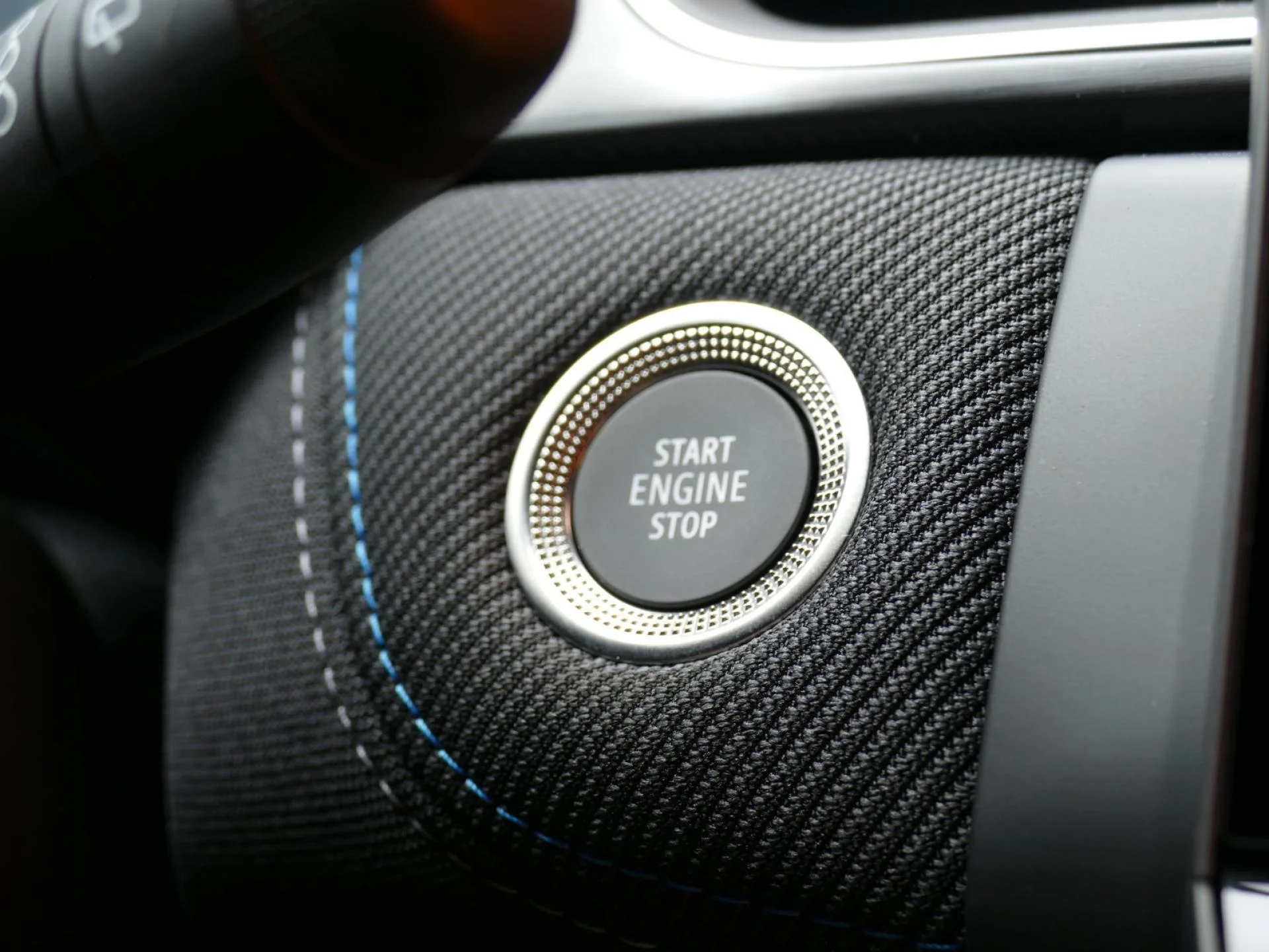 RENAULT Symbioz - Miniature 23 sur 36 - Cliquer pour voir cette photo