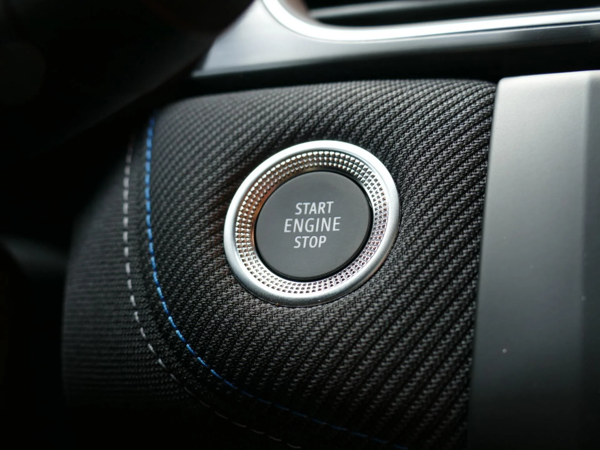 RENAULT Symbioz - Miniature 5 sur 33 - Cliquer pour voir cette photo