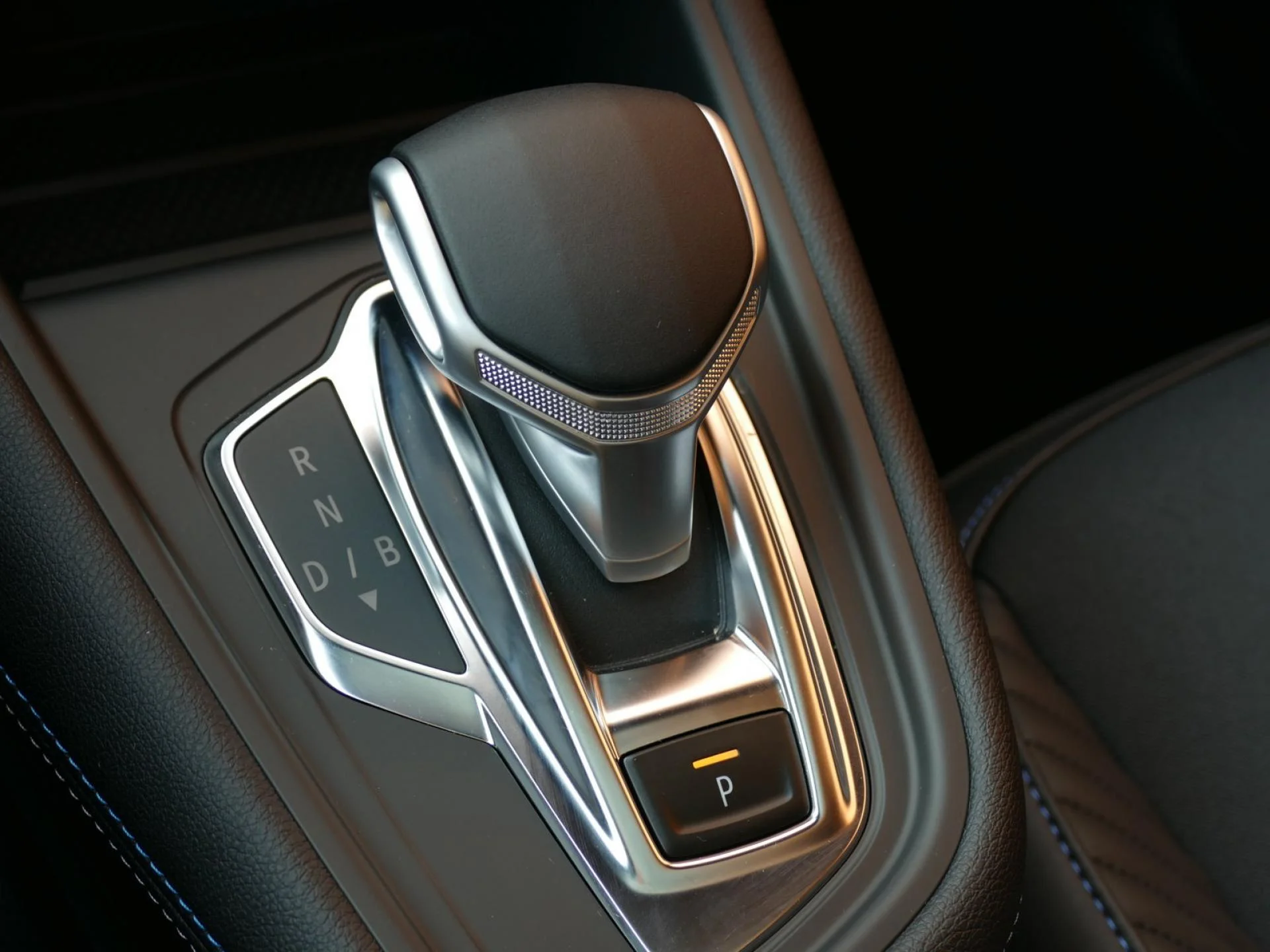 RENAULT Symbioz - Miniature 19 sur 33 - Cliquer pour voir cette photo