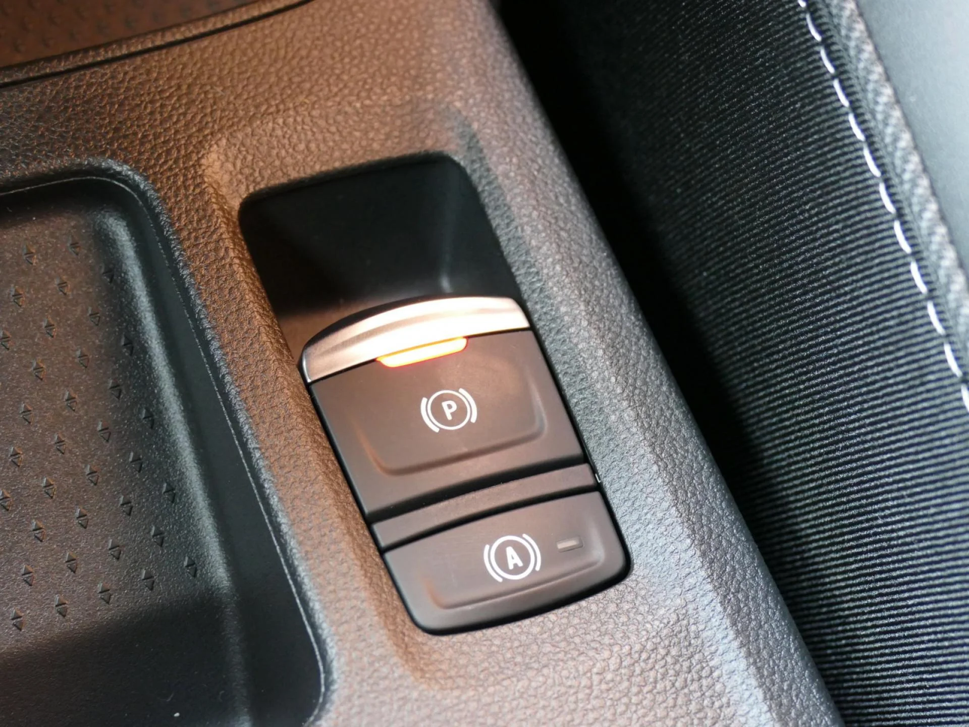 RENAULT Symbioz - Miniature 26 sur 32 - Cliquer pour voir cette photo