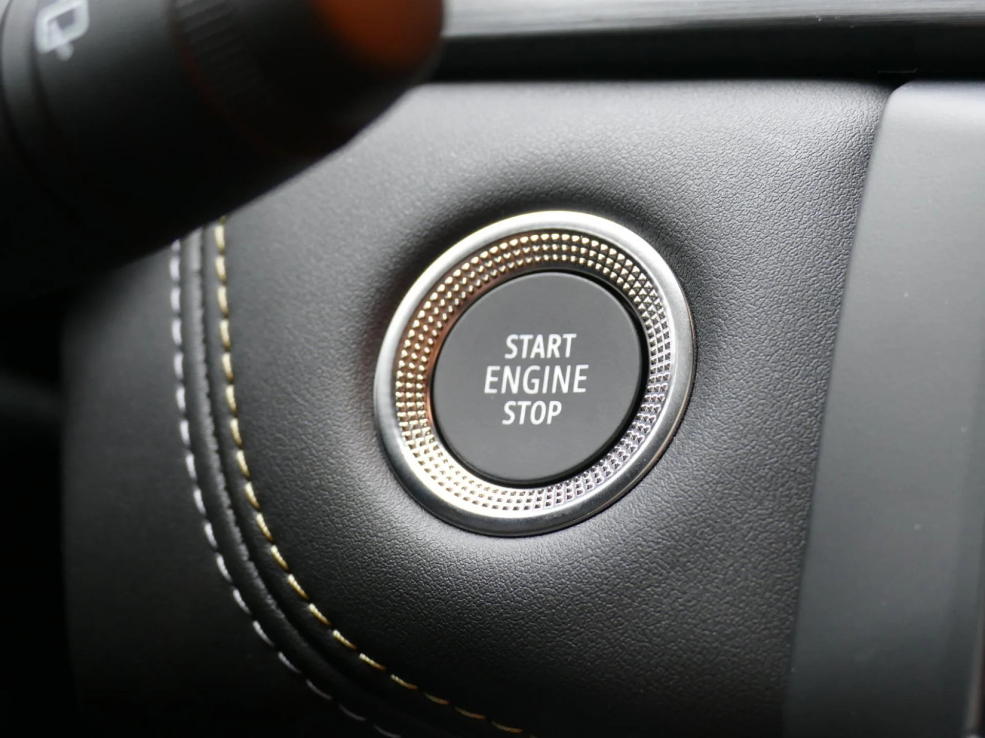 RENAULT Symbioz - Miniature 24 sur 35 - Cliquer pour voir cette photo