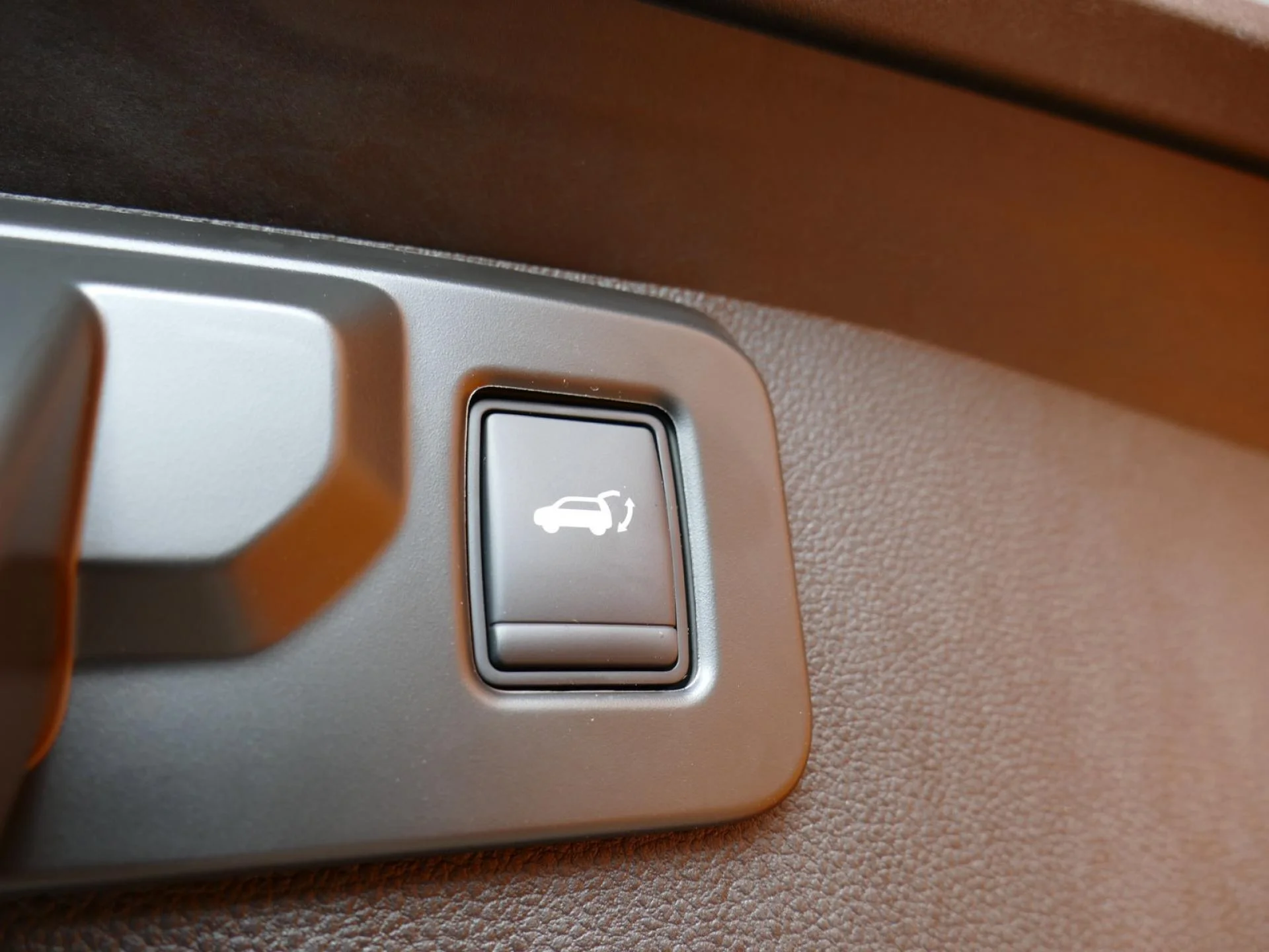 RENAULT Symbioz - Miniature 21 sur 35 - Cliquer pour voir cette photo