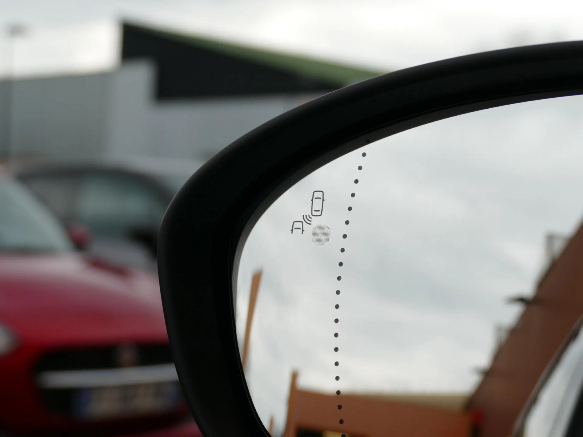 RENAULT Symbioz - Miniature 4 sur 35 - Cliquer pour voir cette photo
