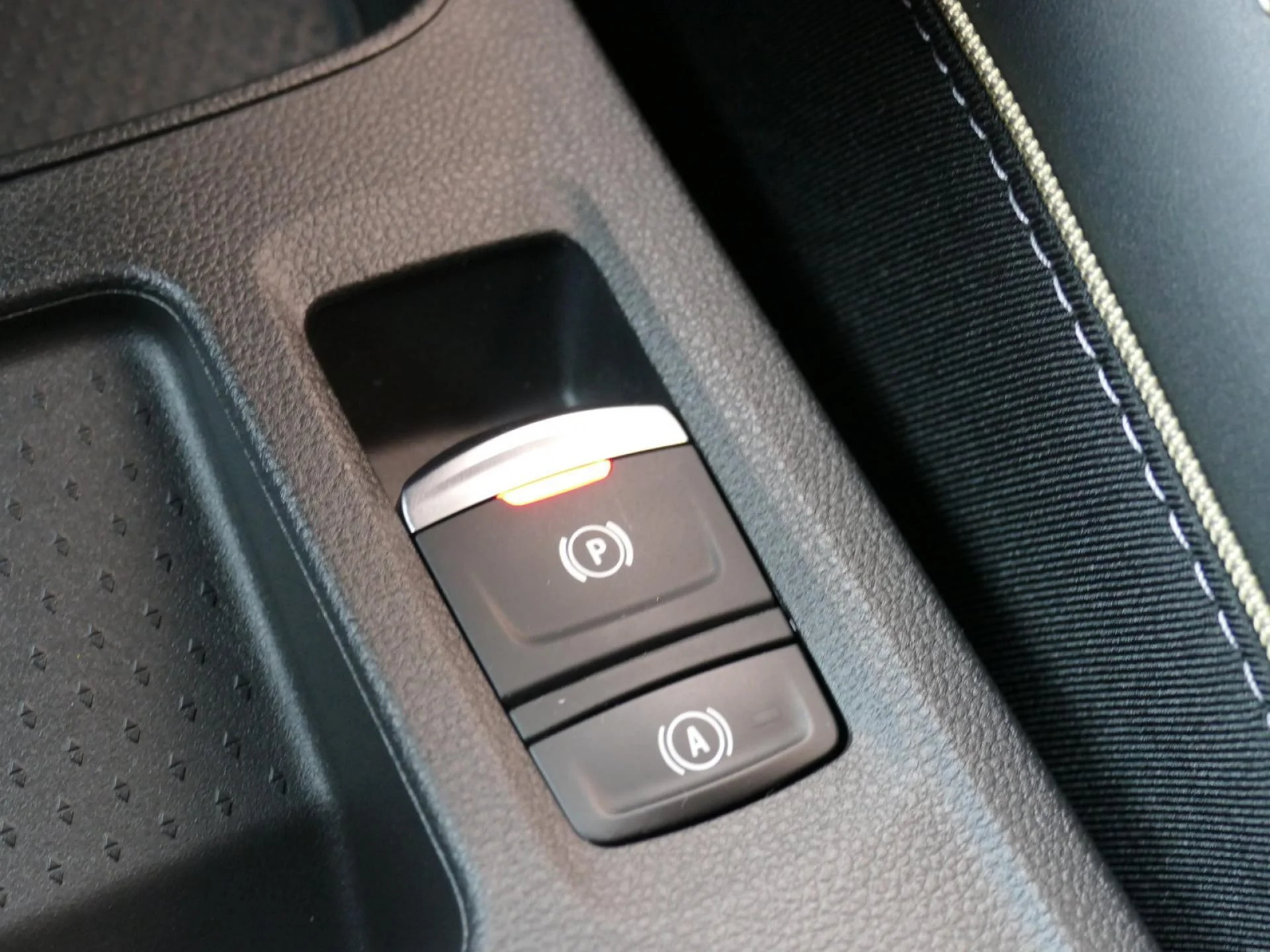 RENAULT Symbioz - Miniature 30 sur 35 - Cliquer pour voir cette photo