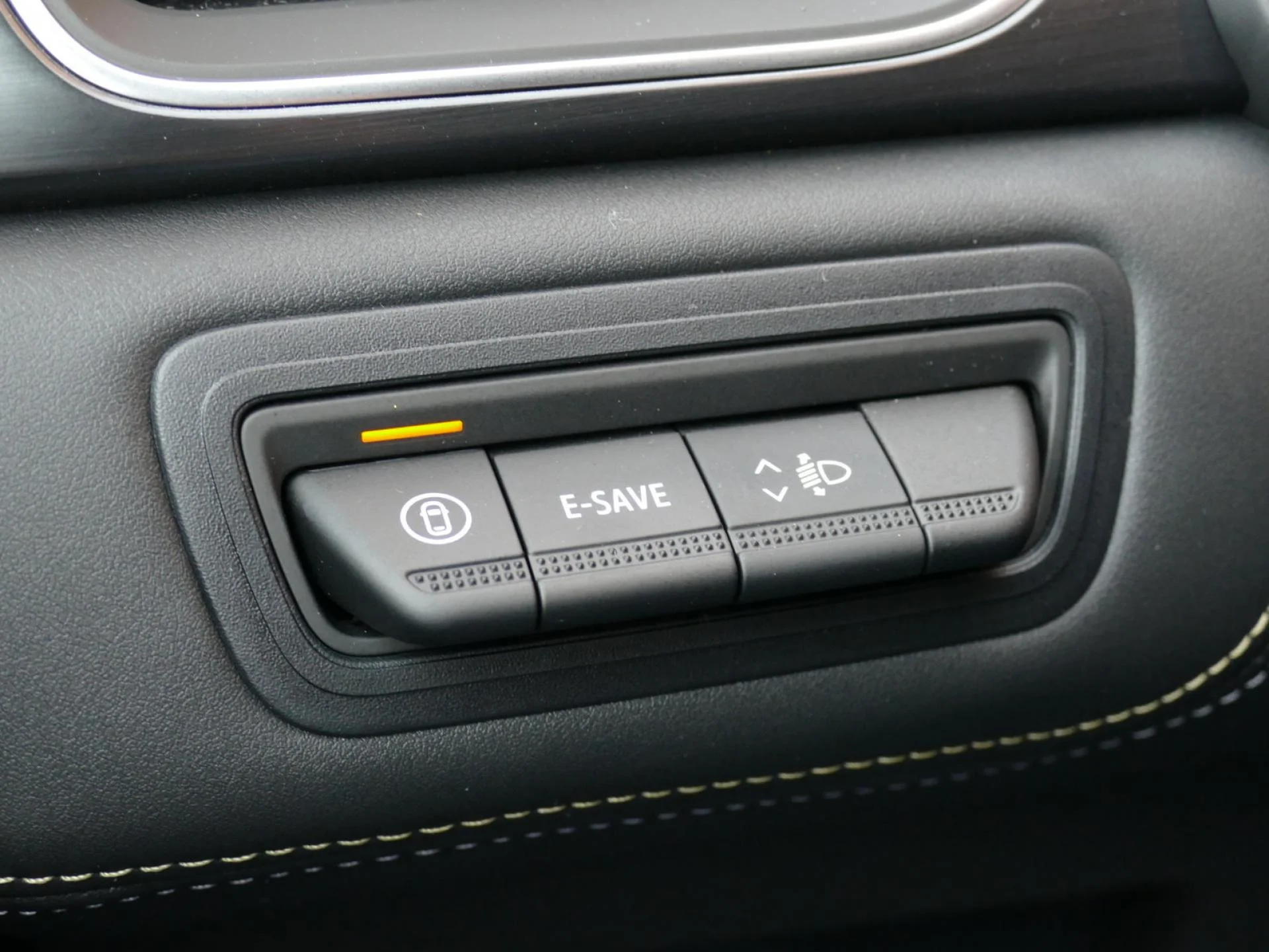 RENAULT Symbioz - Miniature 29 sur 35 - Cliquer pour voir cette photo