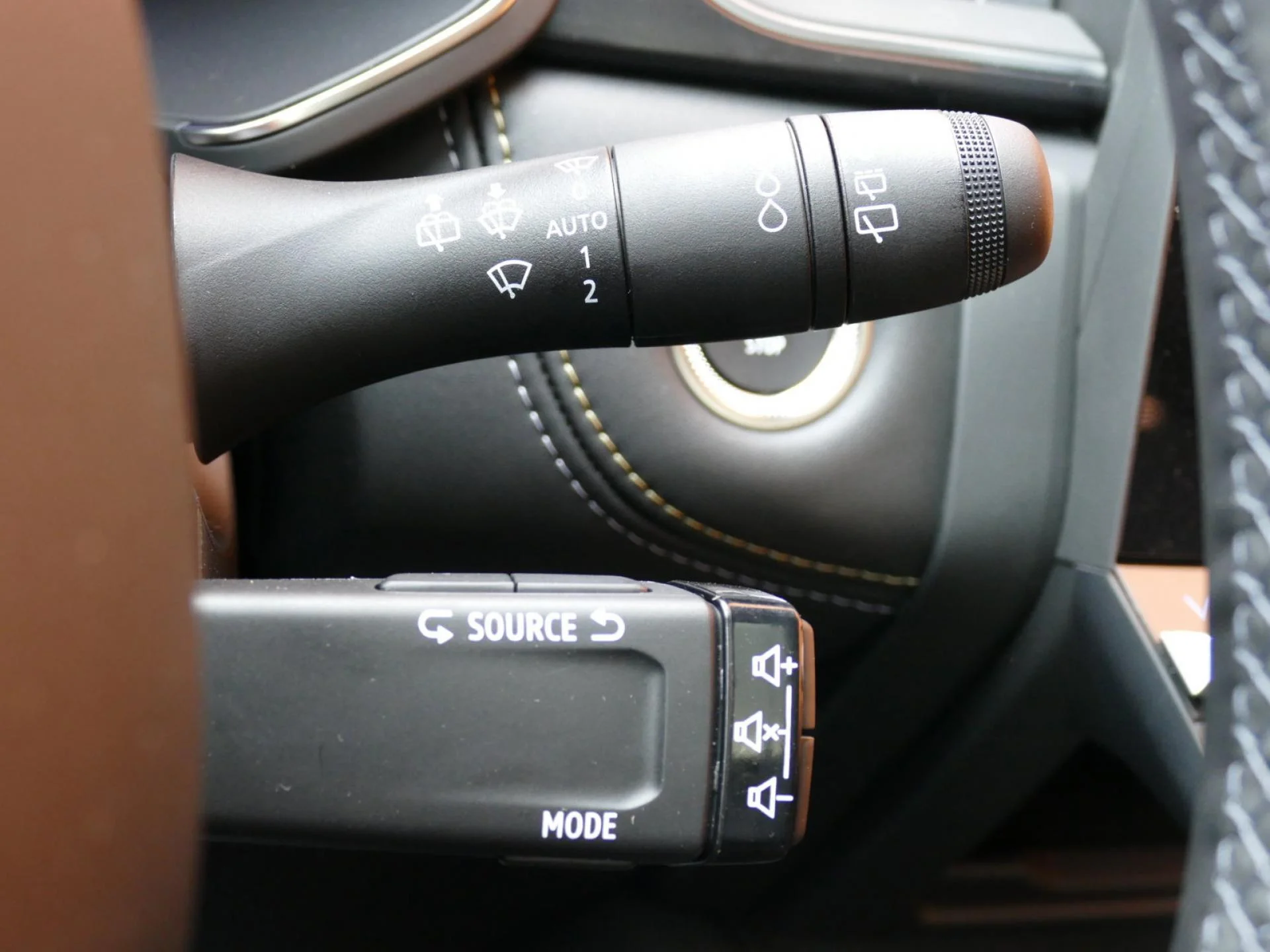 RENAULT Symbioz - Miniature 28 sur 35 - Cliquer pour voir cette photo