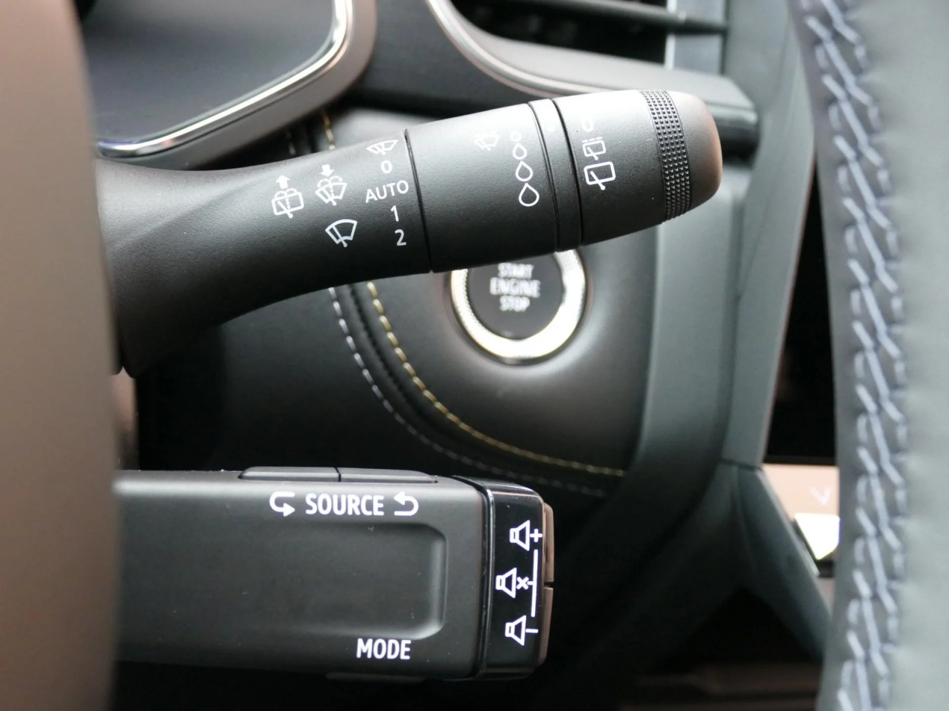 RENAULT Symbioz - Miniature 32 sur 35 - Cliquer pour voir cette photo