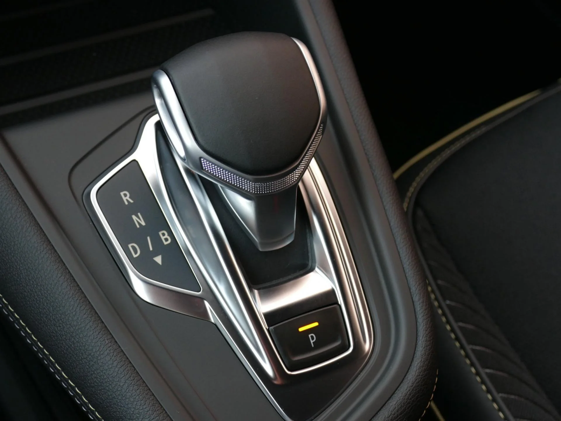 RENAULT Symbioz - Miniature 26 sur 35 - Cliquer pour voir cette photo