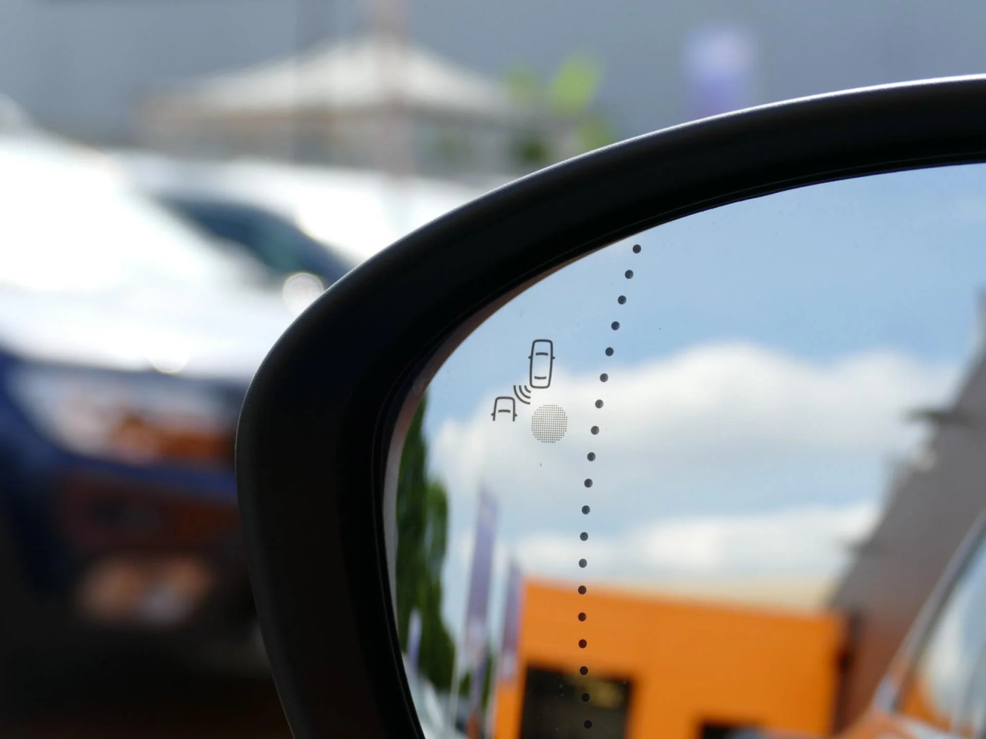 RENAULT Symbioz - Miniature 31 sur 36 - Cliquer pour voir cette photo