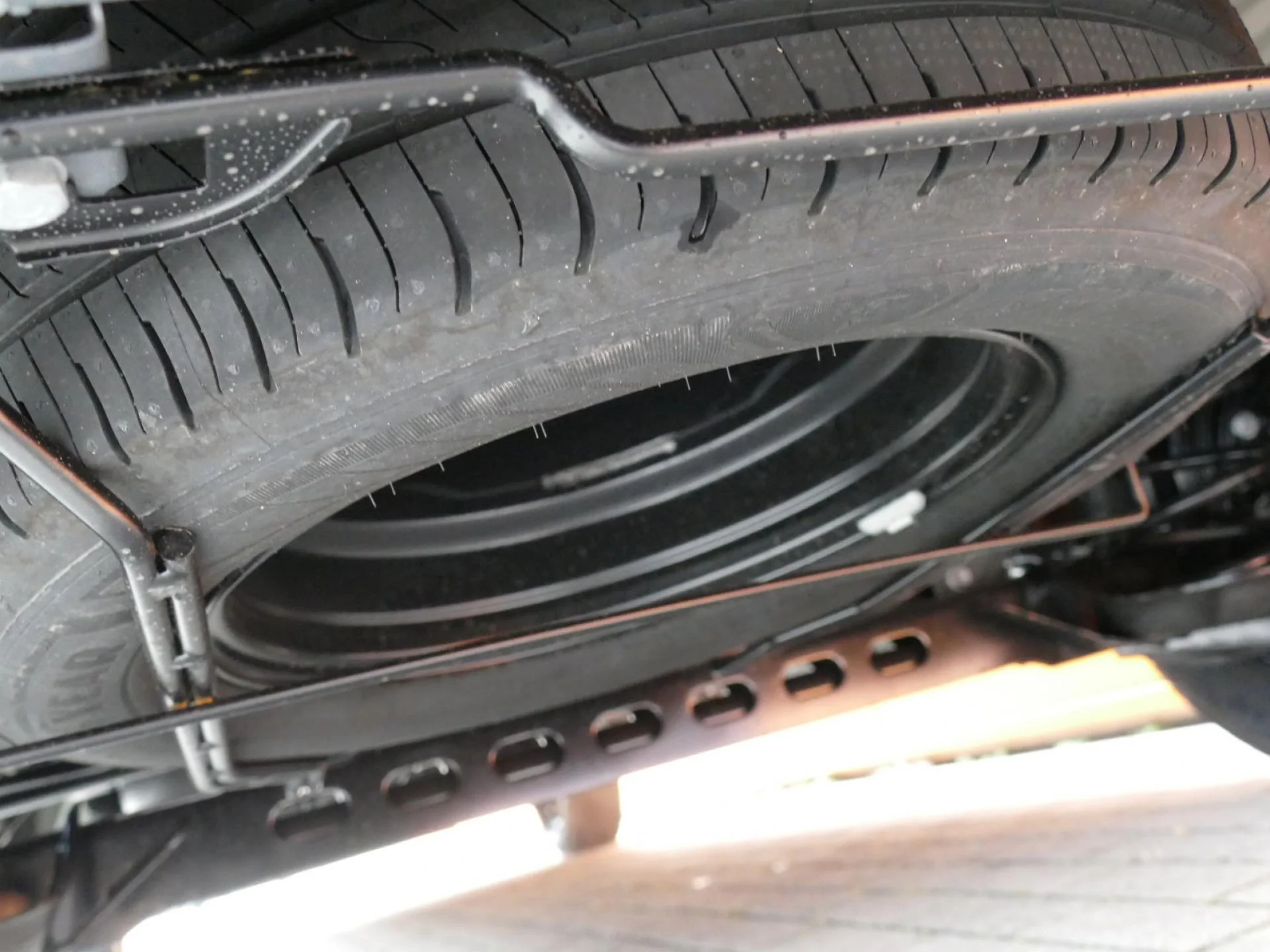 RENAULT TRAFIC - Miniature 9 sur 32 - Cliquer pour voir cette photo