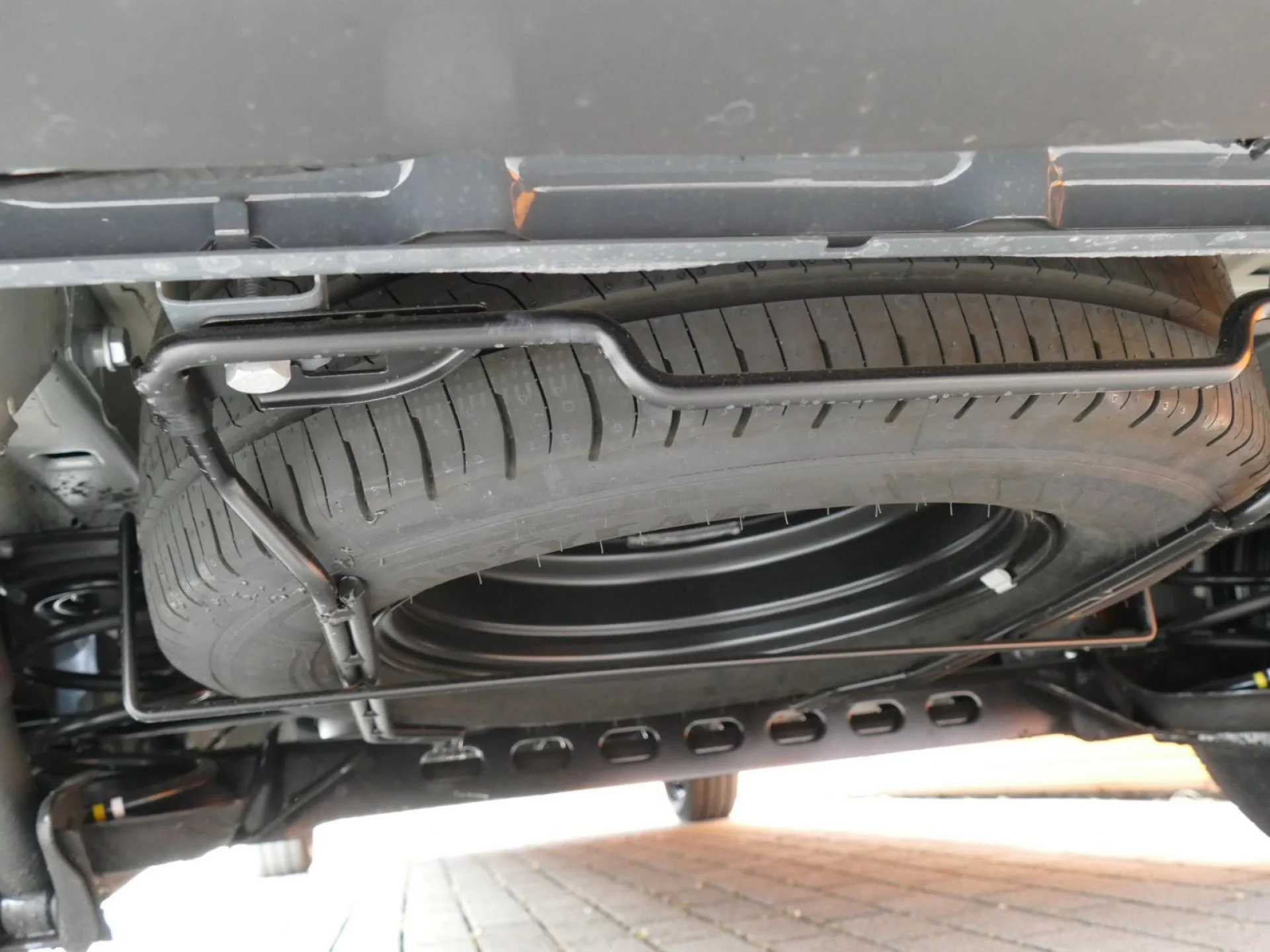 RENAULT TRAFIC - Miniature 28 sur 34 - Cliquer pour voir cette photo
