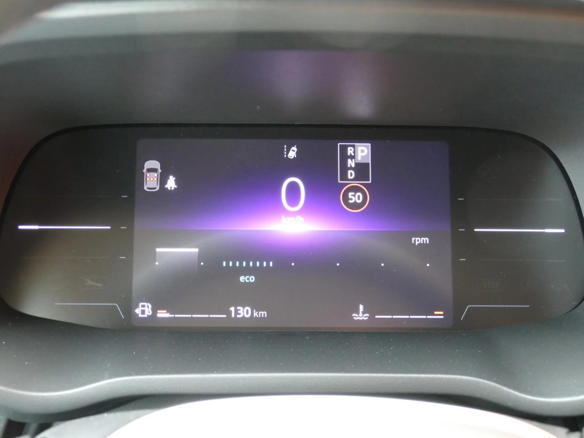 RENAULT TRAFIC - Miniature 16 sur 34 - Cliquer pour voir cette photo