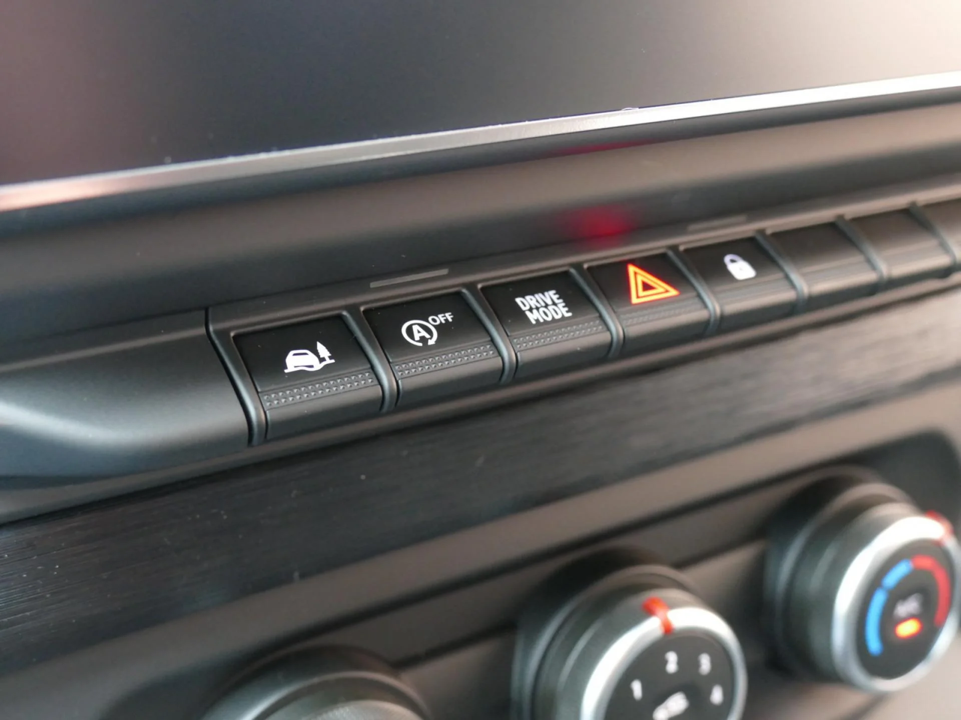 RENAULT TRAFIC - Miniature 13 sur 28 - Cliquer pour voir cette photo