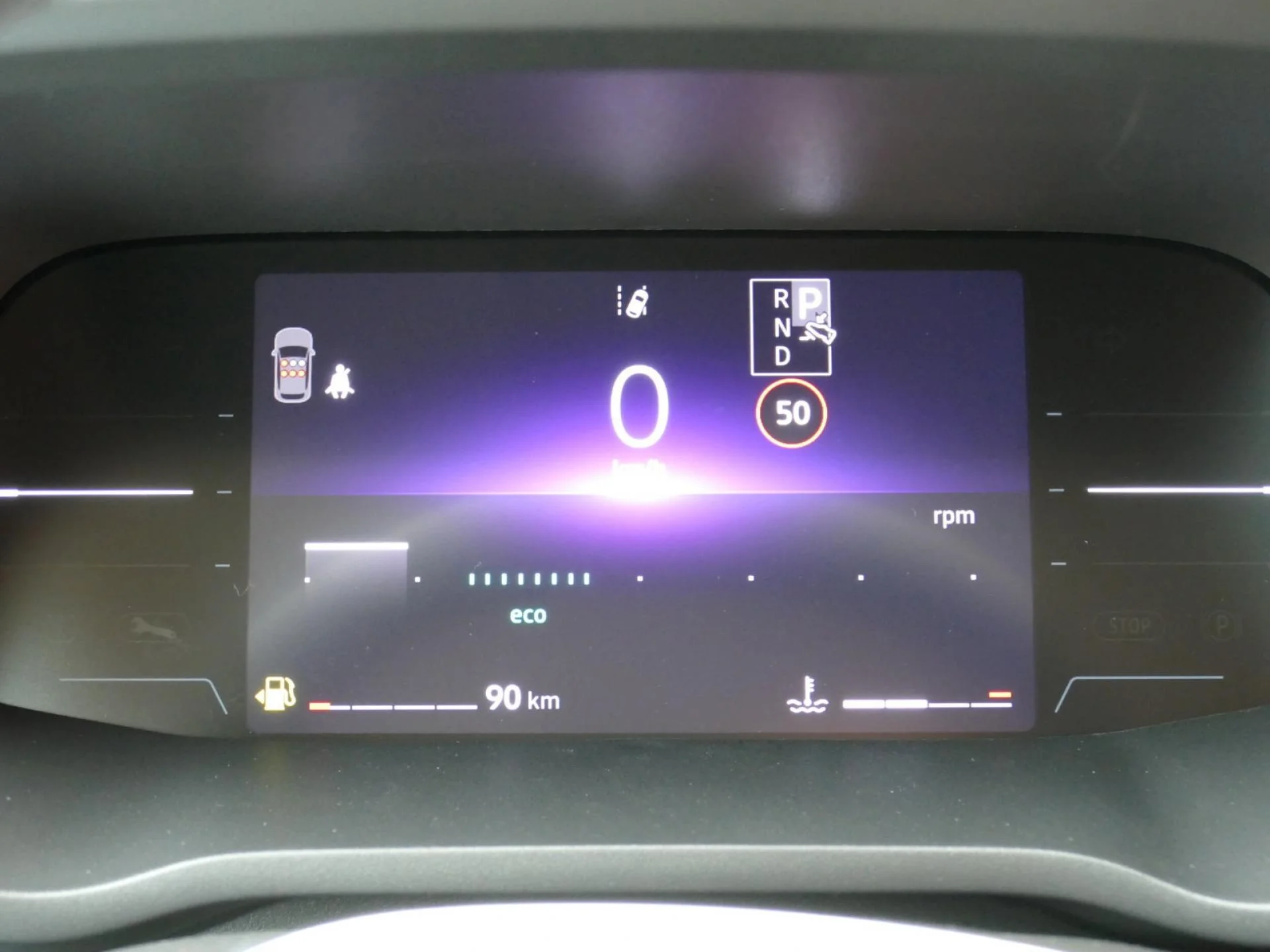 RENAULT TRAFIC - Miniature 18 sur 37 - Cliquer pour voir cette photo