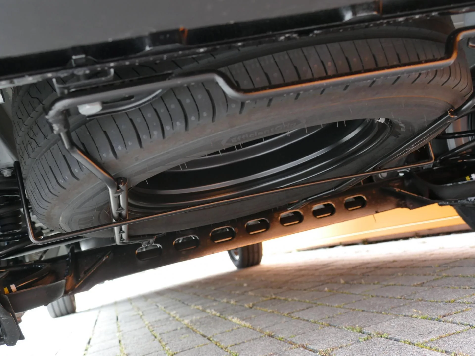 RENAULT TRAFIC - Miniature 29 sur 34 - Cliquer pour voir cette photo