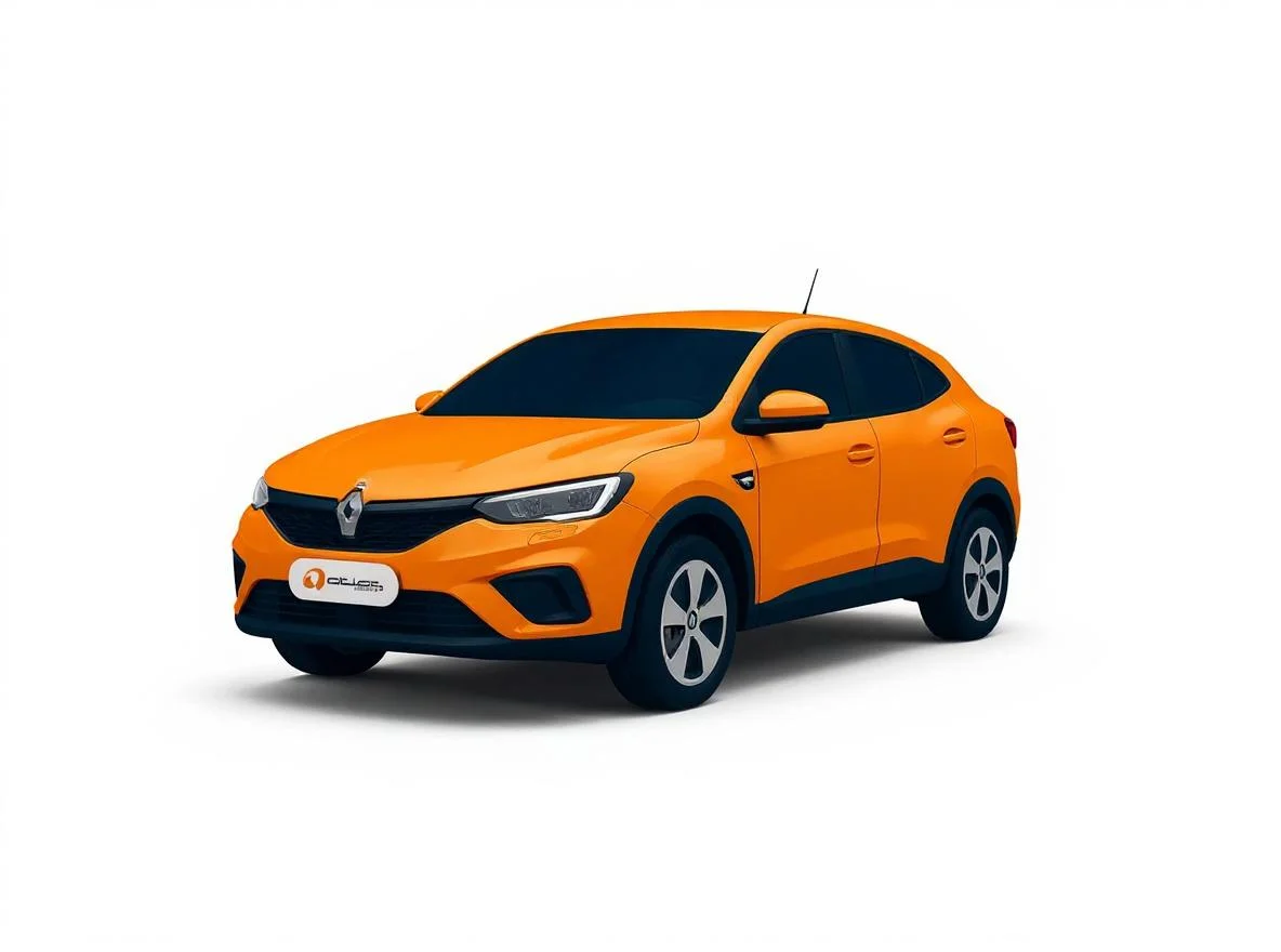 RENAULT TRAFIC III (3) CABINE APPROFONDIE L2H1 3T 2.0 BLUE DCI 170 BVA9 GSR2 ADVANCE 5 PLACES 2025 - 10 km - DIESEL - 41 390€ - Disponible près de Coupvray