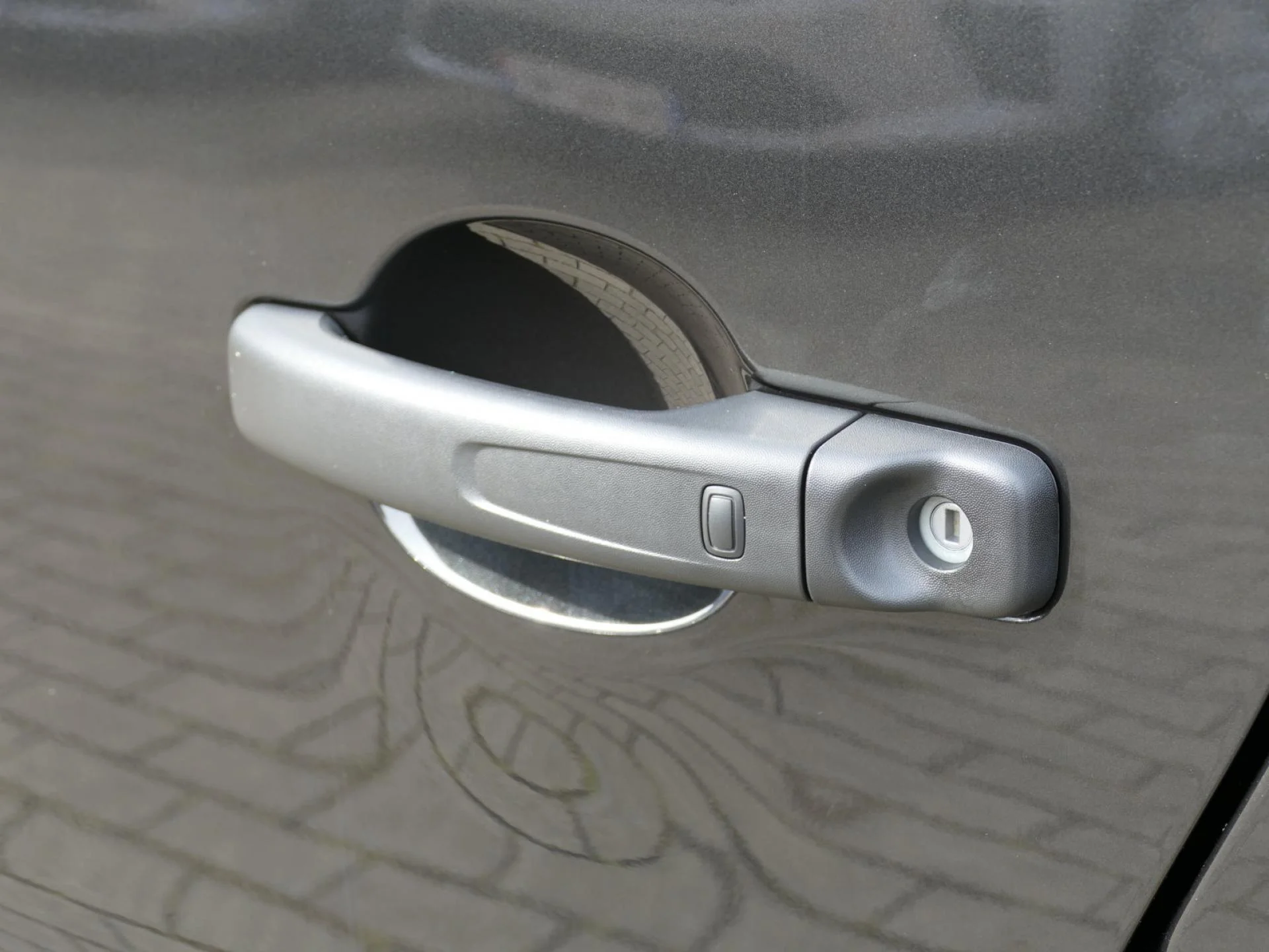 RENAULT TRAFIC - Miniature 28 sur 34 - Cliquer pour voir cette photo
