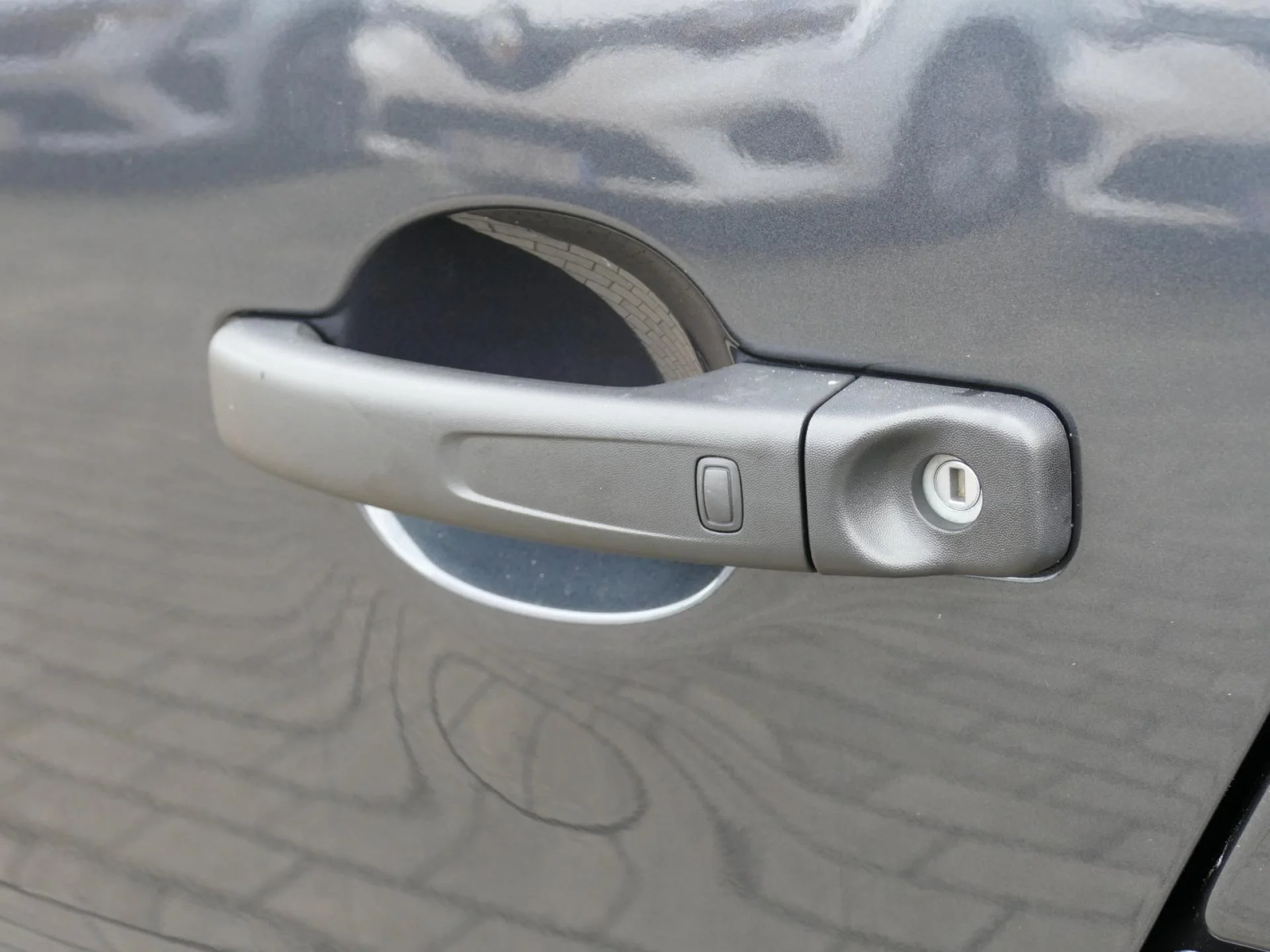 RENAULT TRAFIC - Miniature 28 sur 34 - Cliquer pour voir cette photo