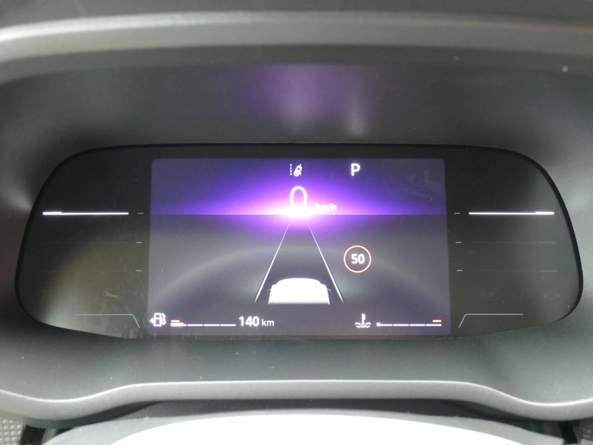 RENAULT TRAFIC - Miniature 9 sur 32 - Cliquer pour voir cette photo
