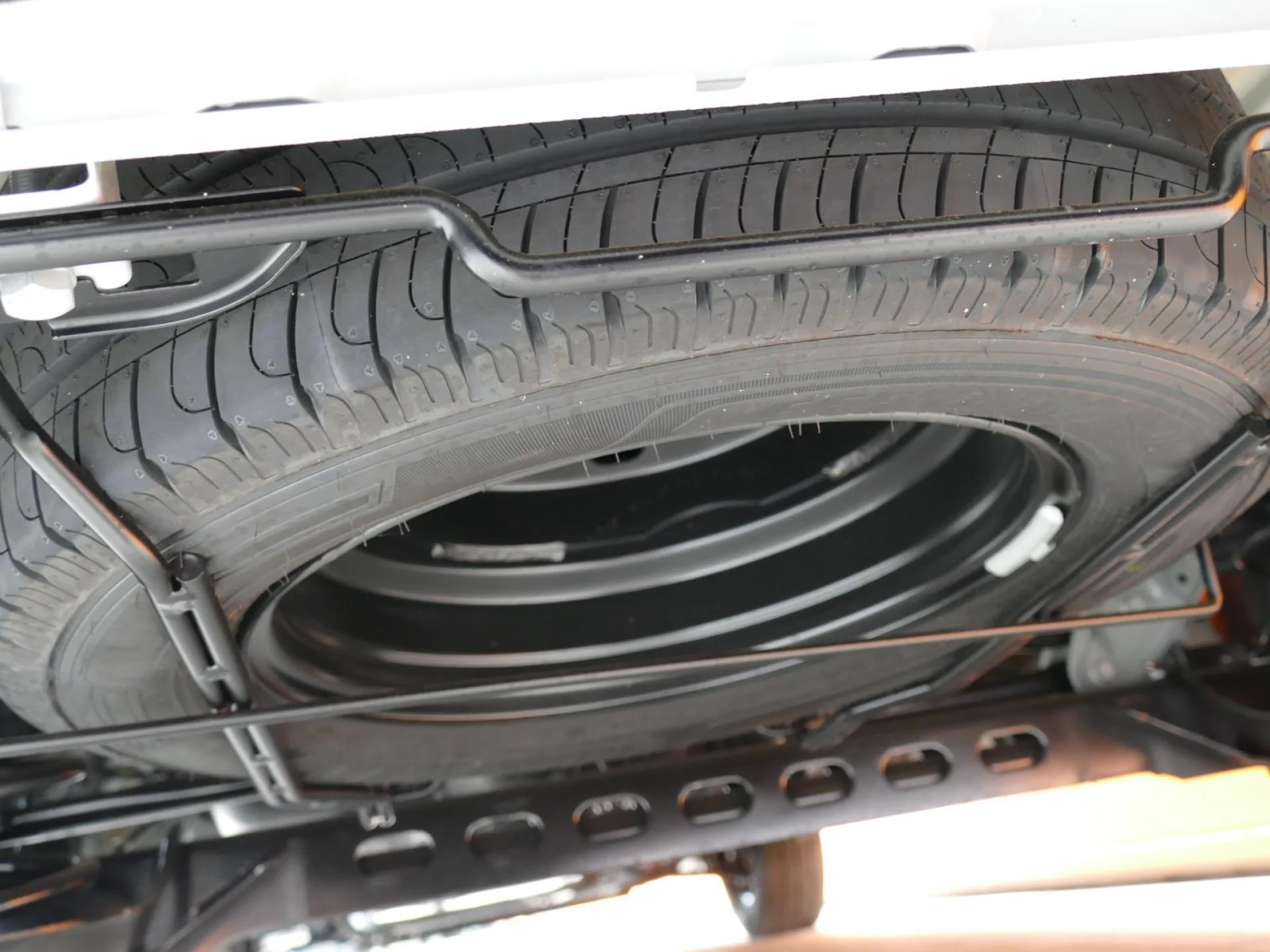 RENAULT TRAFIC - Miniature 20 sur 28 - Cliquer pour voir cette photo