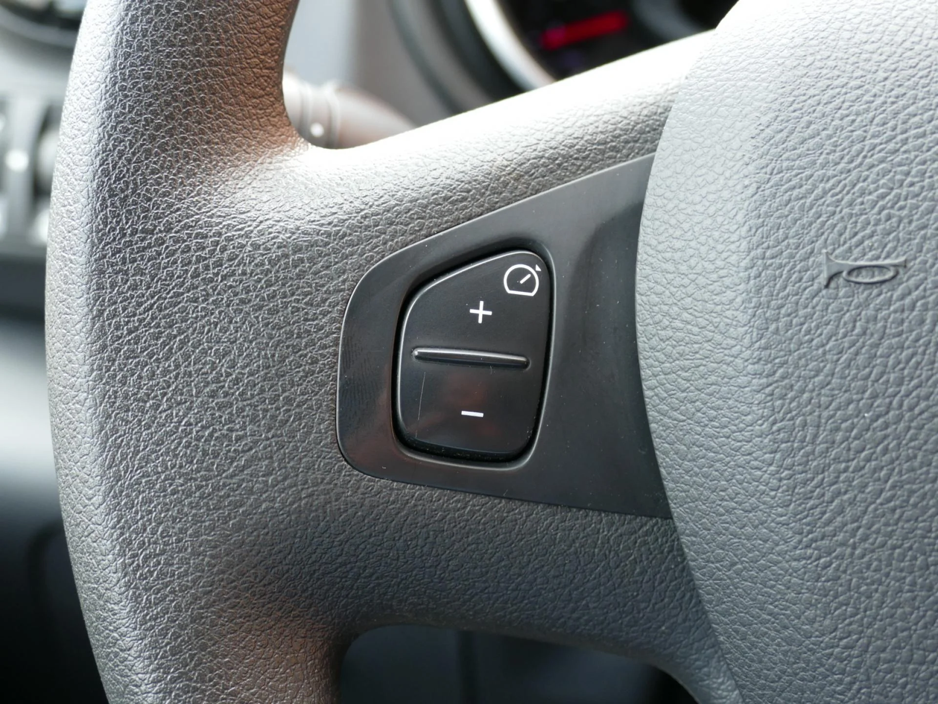 RENAULT TRAFIC - Miniature 12 sur 29 - Cliquer pour voir cette photo