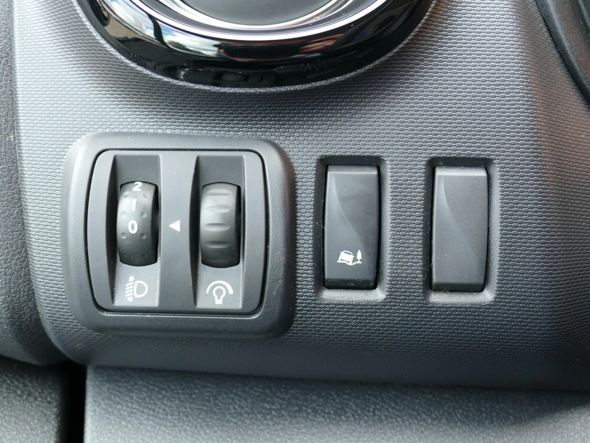 RENAULT TRAFIC - Miniature 18 sur 29 - Cliquer pour voir cette photo