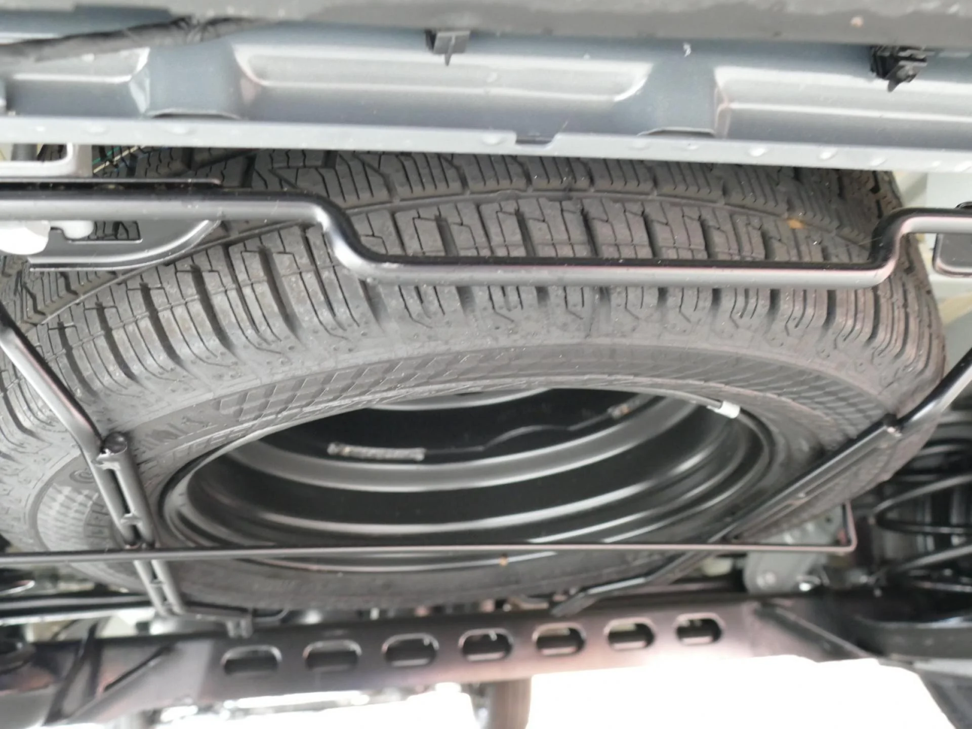 RENAULT TRAFIC - Miniature 20 sur 32 - Cliquer pour voir cette photo