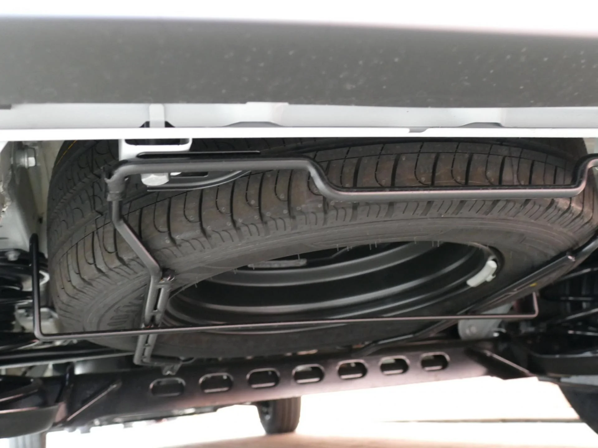 RENAULT TRAFIC - Miniature 18 sur 25 - Cliquer pour voir cette photo