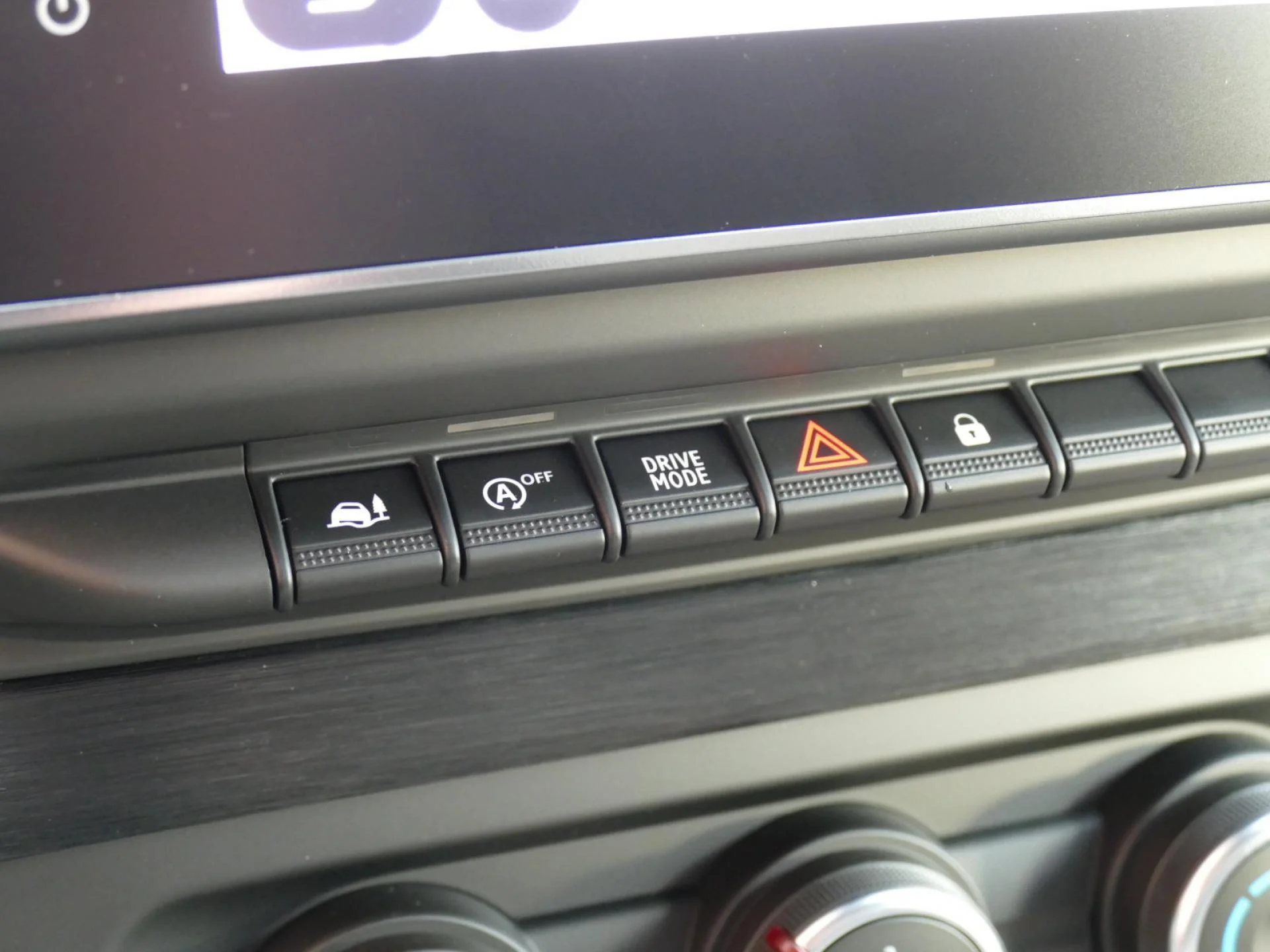 RENAULT TRAFIC - Miniature 15 sur 25 - Cliquer pour voir cette photo