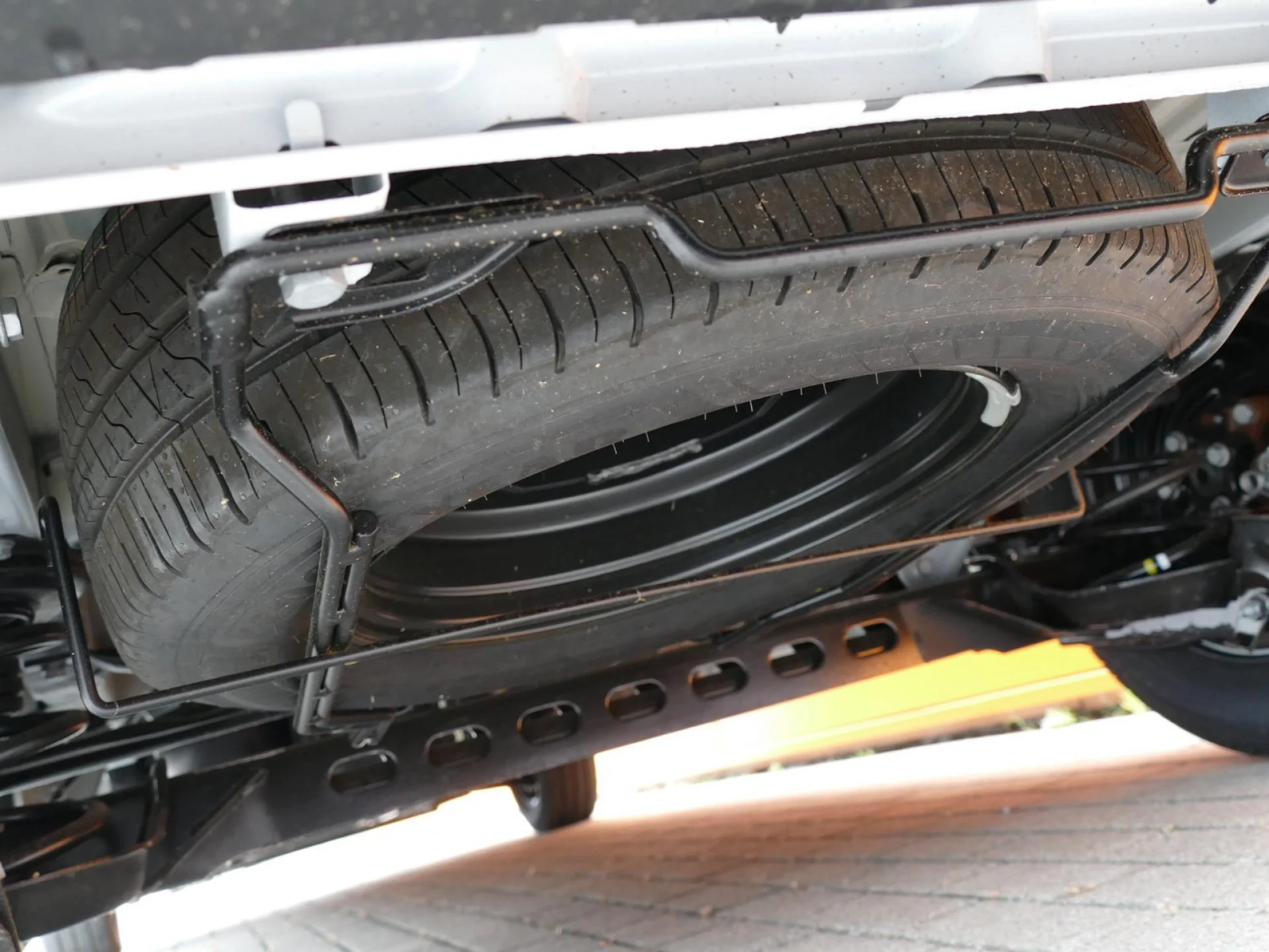 RENAULT TRAFIC - Miniature 26 sur 32 - Cliquer pour voir cette photo