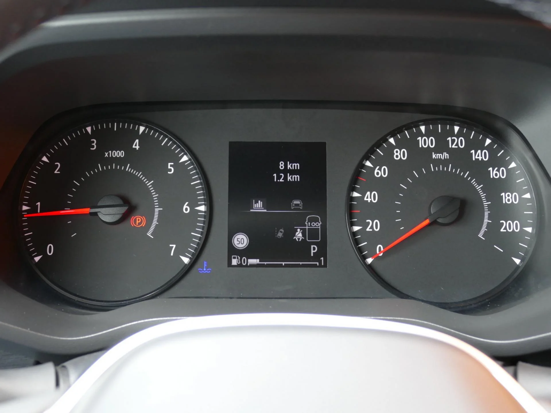 RENAULT TRAFIC - Miniature 15 sur 32 - Cliquer pour voir cette photo