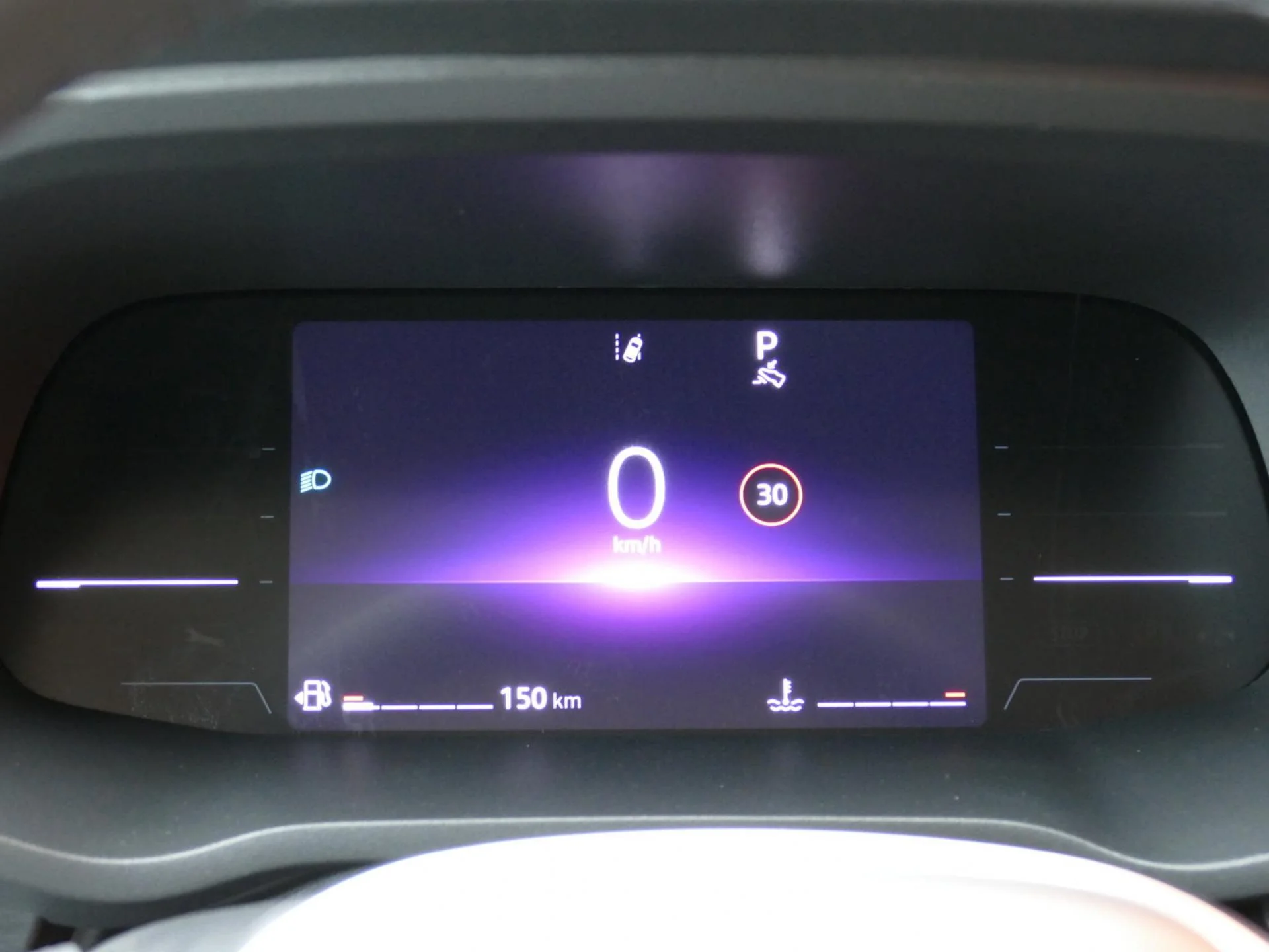 RENAULT TRAFIC - Miniature 16 sur 33 - Cliquer pour voir cette photo