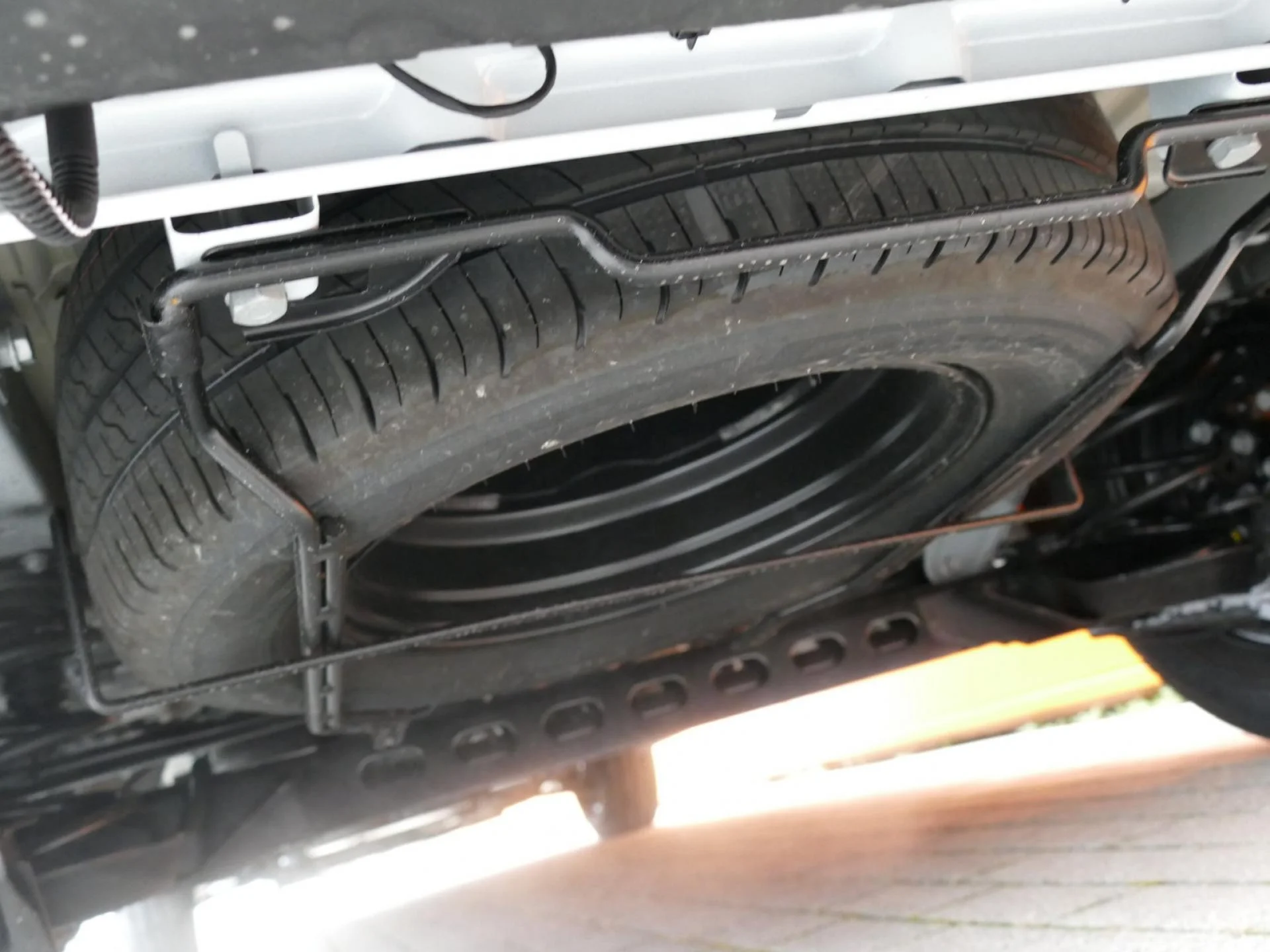 RENAULT TRAFIC - Miniature 27 sur 33 - Cliquer pour voir cette photo