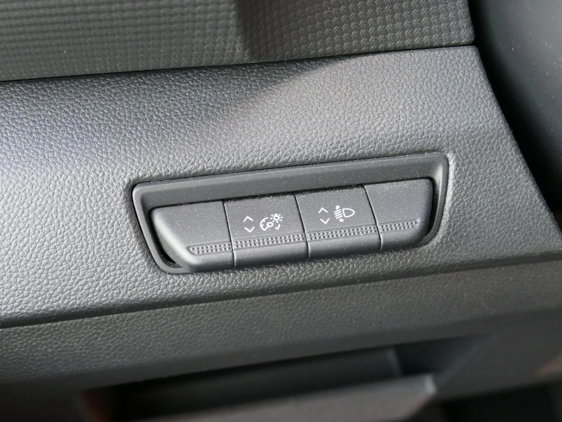 RENAULT TRAFIC - Miniature 18 sur 32 - Cliquer pour voir cette photo