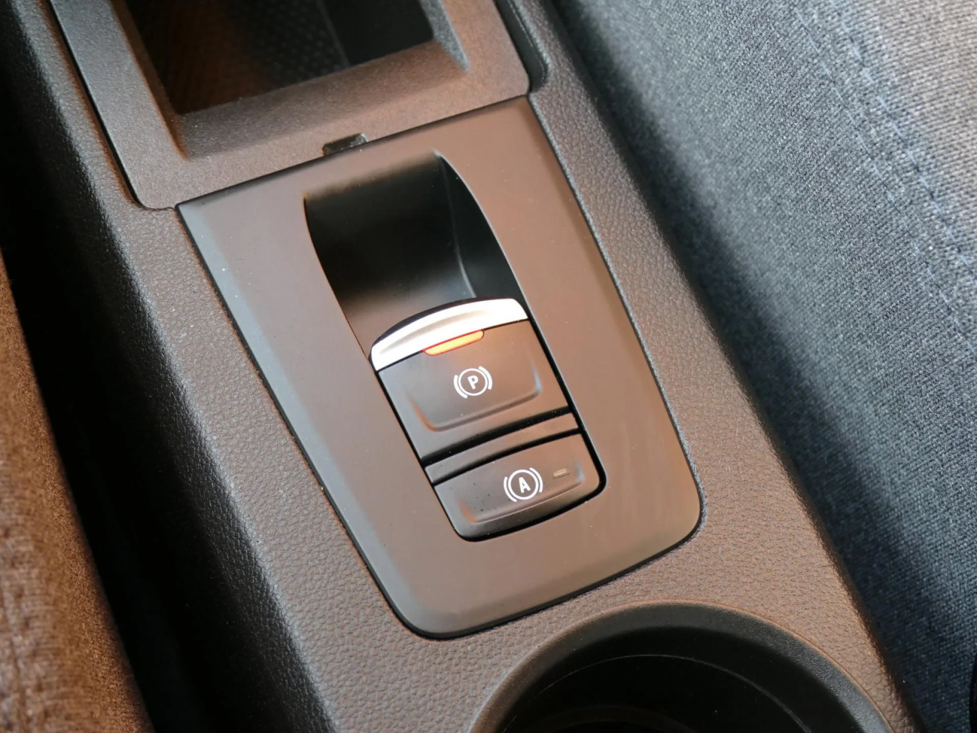 RENAULT ZOE - Miniature 20 sur 32 - Cliquer pour voir cette photo