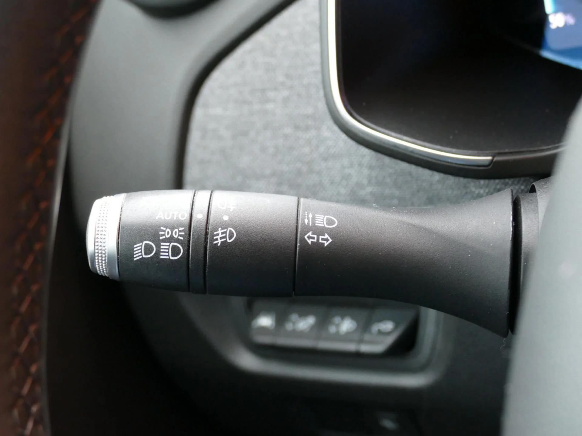 RENAULT ZOE - Miniature 26 sur 33 - Cliquer pour voir cette photo