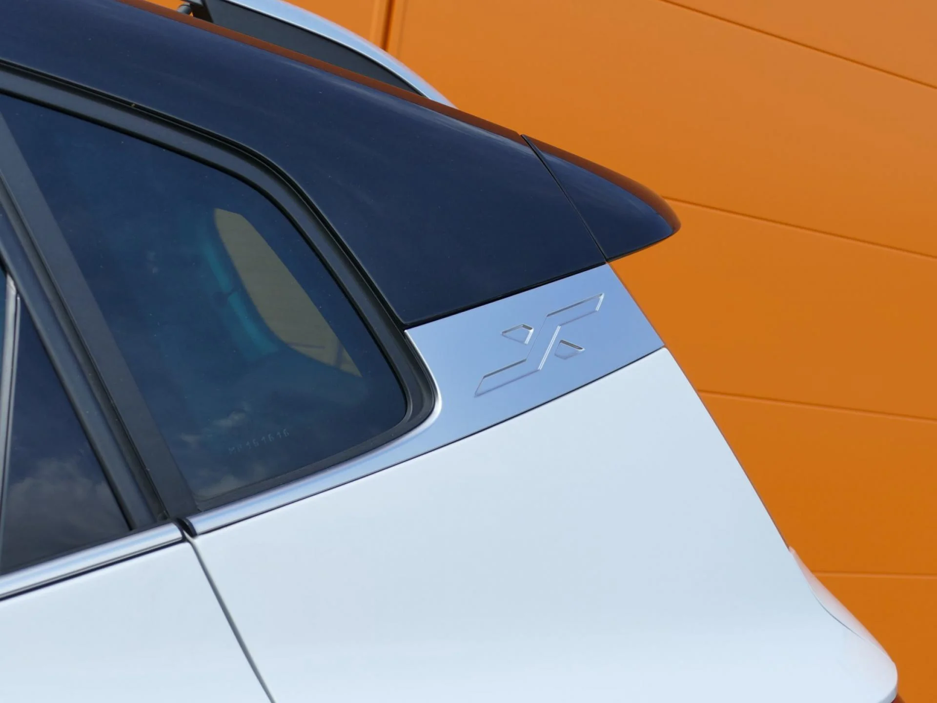 SEAT ARONA - Miniature 26 sur 32 - Cliquer pour voir cette photo