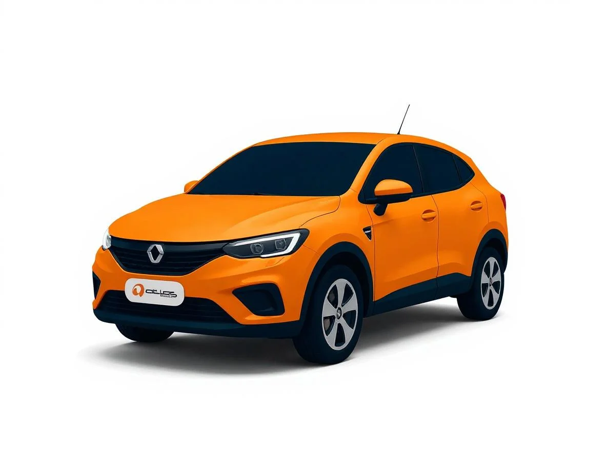 SEAT ARONA 1.0 TSI 110 STYLE PACK DRIVE ASSIST - 2022 - 14480€ - ESSENCE - Manuelle - Atlas Automobiles