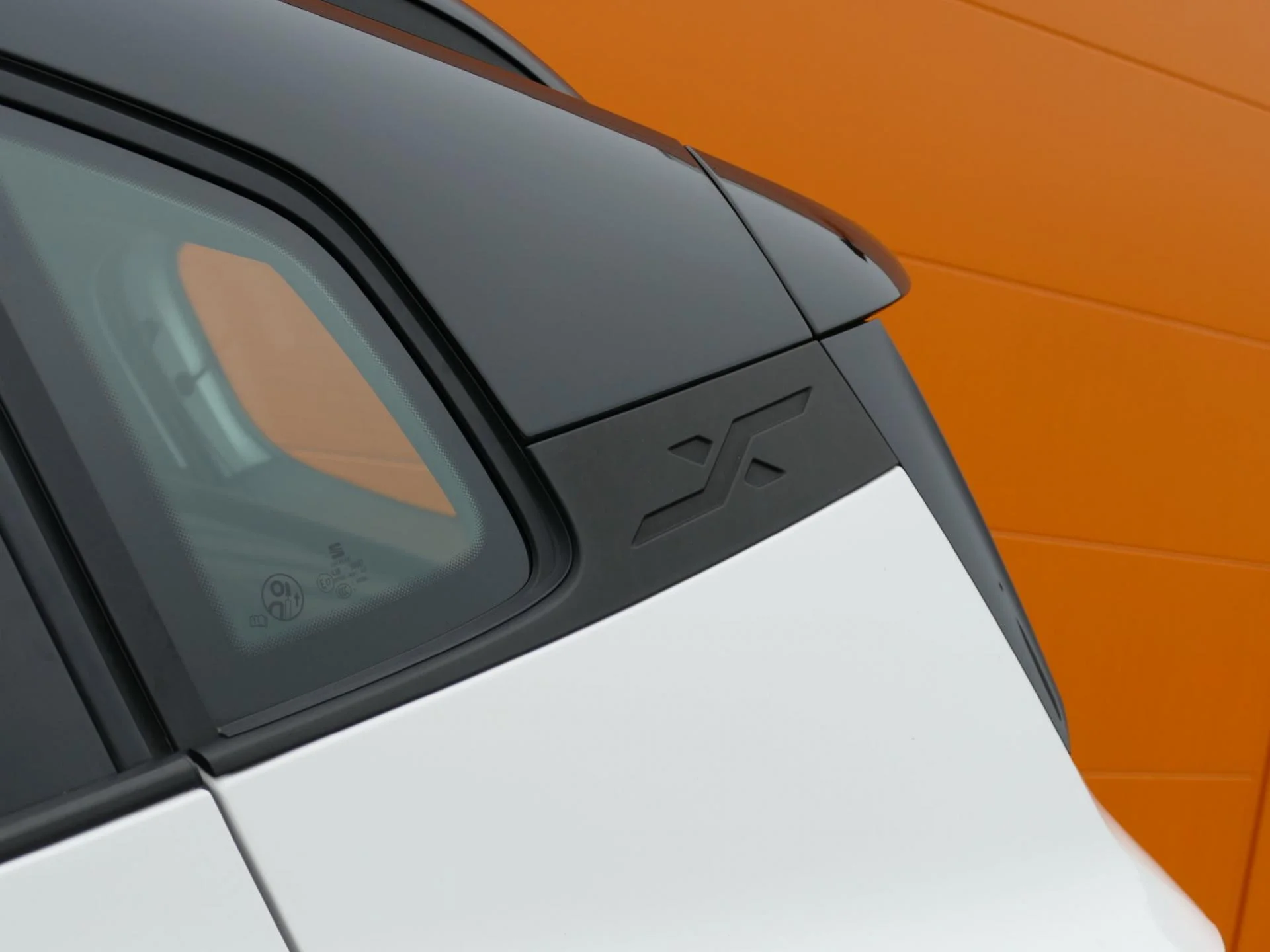 SEAT ARONA - Miniature 30 sur 35 - Cliquer pour voir cette photo