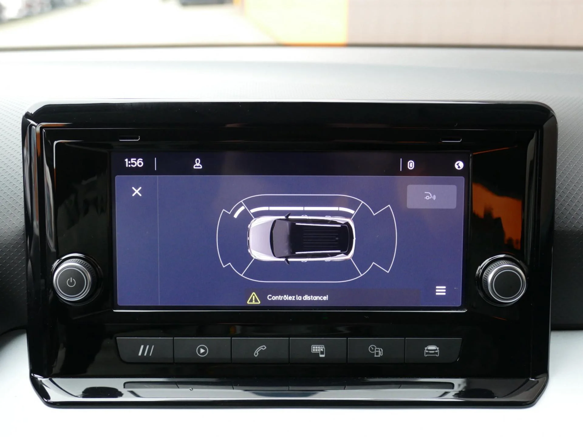 SEAT ARONA - Miniature 10 sur 35 - Cliquer pour voir cette photo